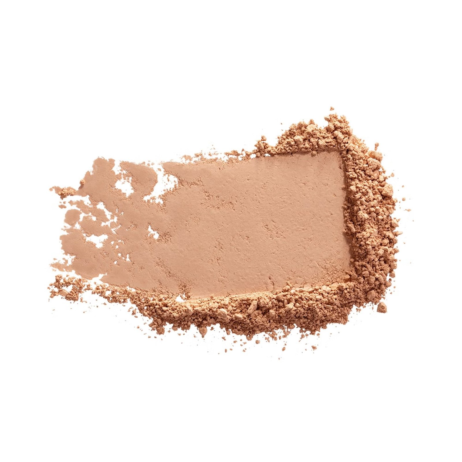 benefit Hoola Bronceador Mate Hoola Lite 8g