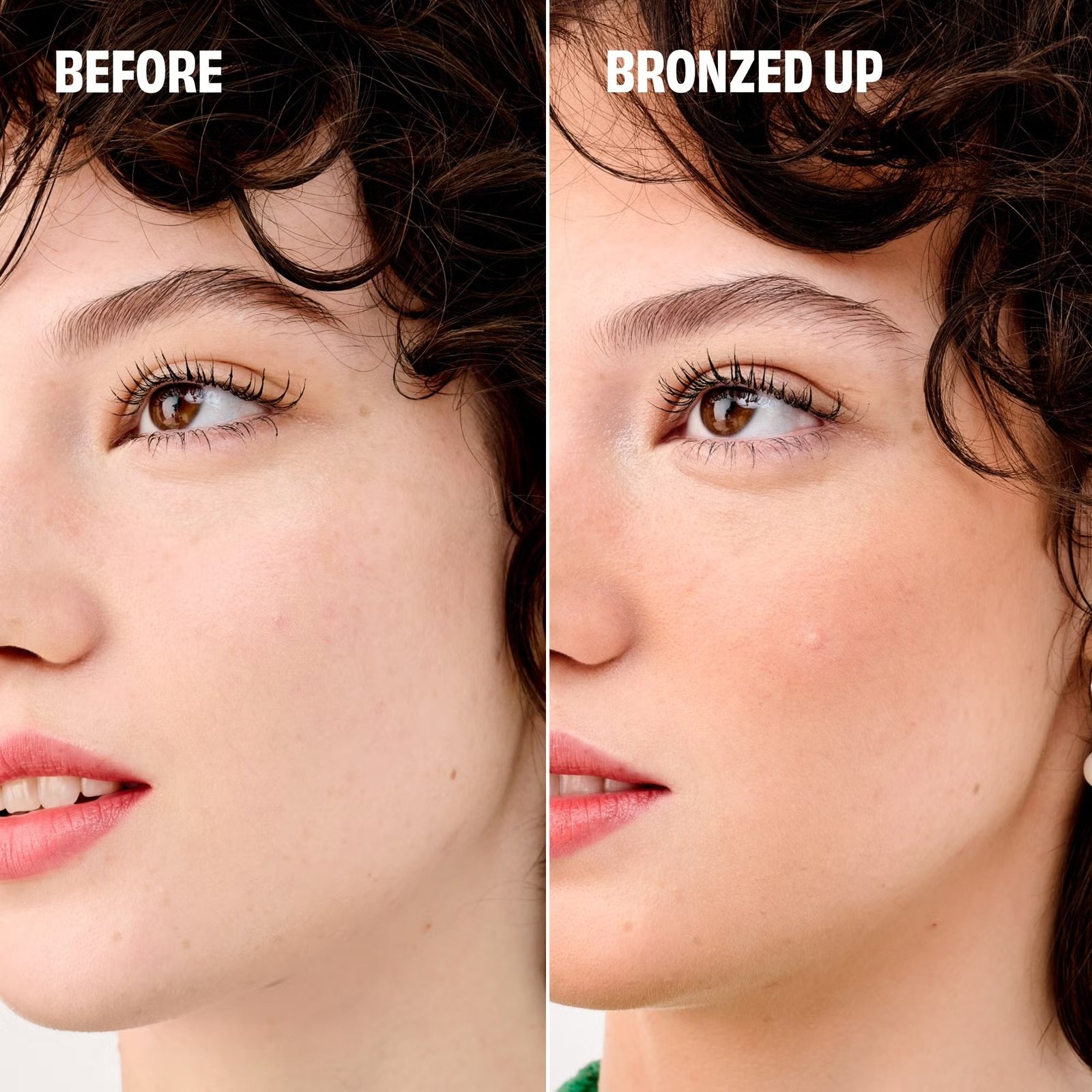 benefit Hoola Bronceador Mate Hoola Lite 8g