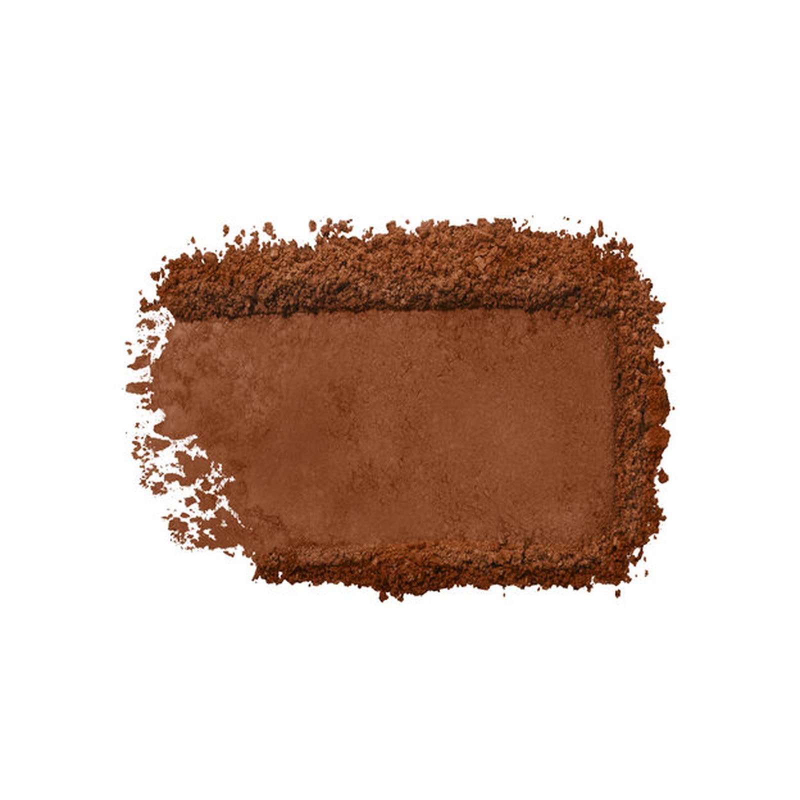 benefit Hoola Powder Bronzer Deep 8g (0.28oz)