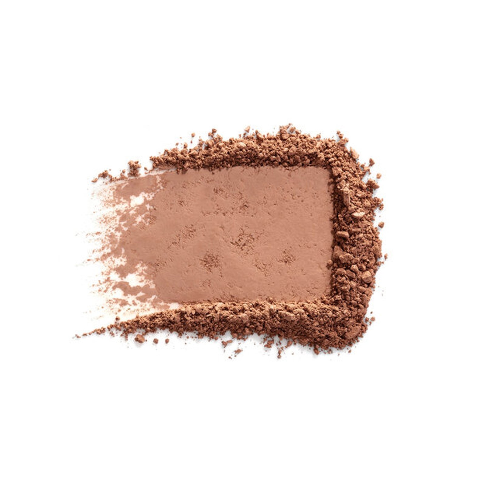 benefit Hoola Powder Bronzer Medium 8g (0.28oz)