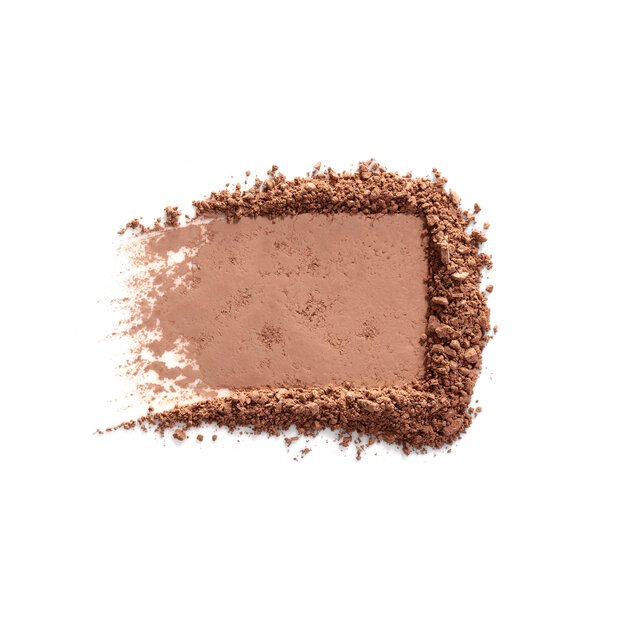 benefit Hoola Powder Bronzer Original 2.5g