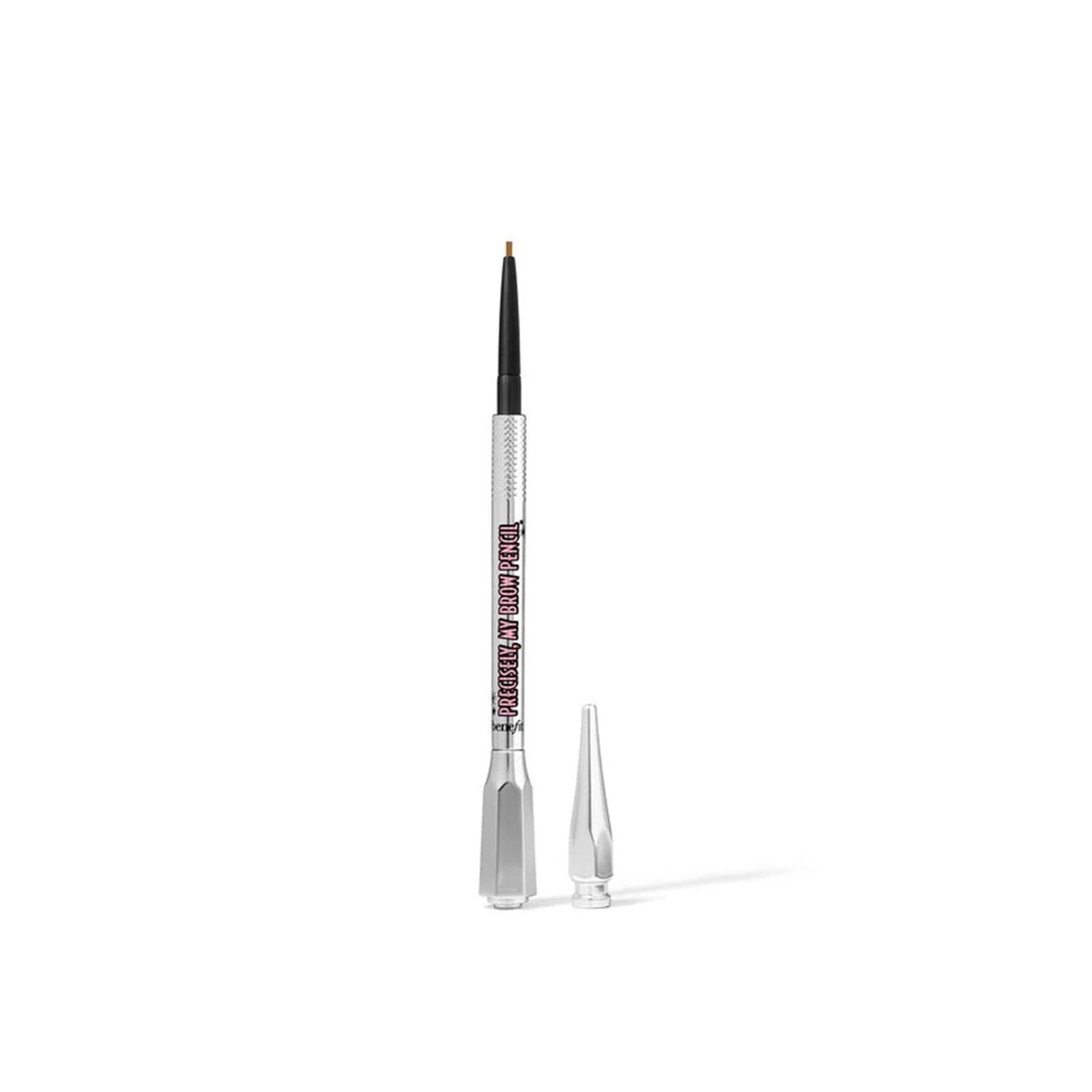 Benefit Precisely, My Brow Pencil Ultra-Fine Brow Defining Pencil
