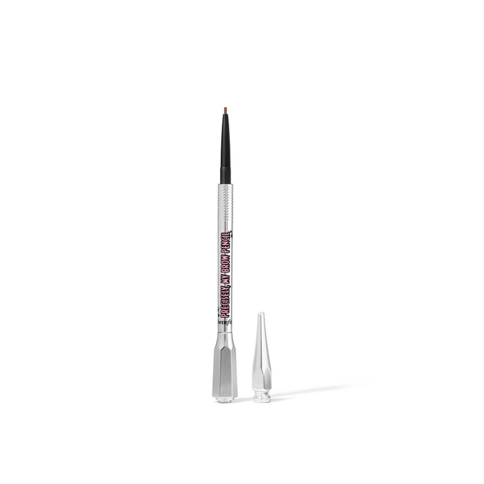 Benefit Precisely, My Brow Pencil Ultra-Fine Brow Defining Pencil