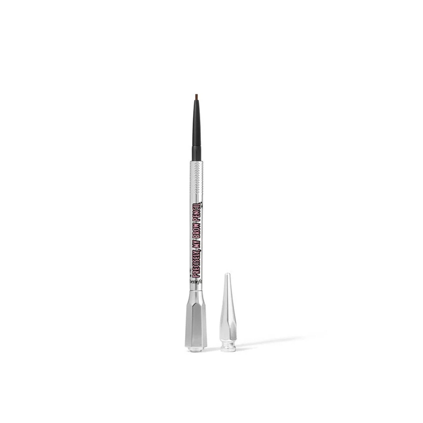 Benefit Precisely, My Brow Pencil Ultra-Fine Brow Defining Pencil