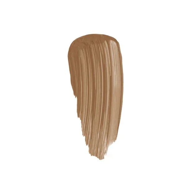 benefit Precisely, My Brow Wax Full-Pigment Sculpting Brow Wax 2 Warm Golden Blonde 5g