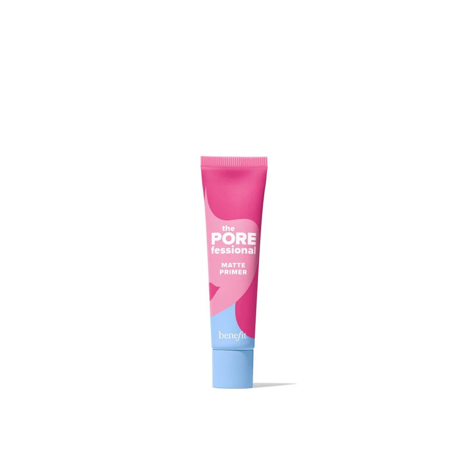benefit The POREfessional Matte Primer 22ml