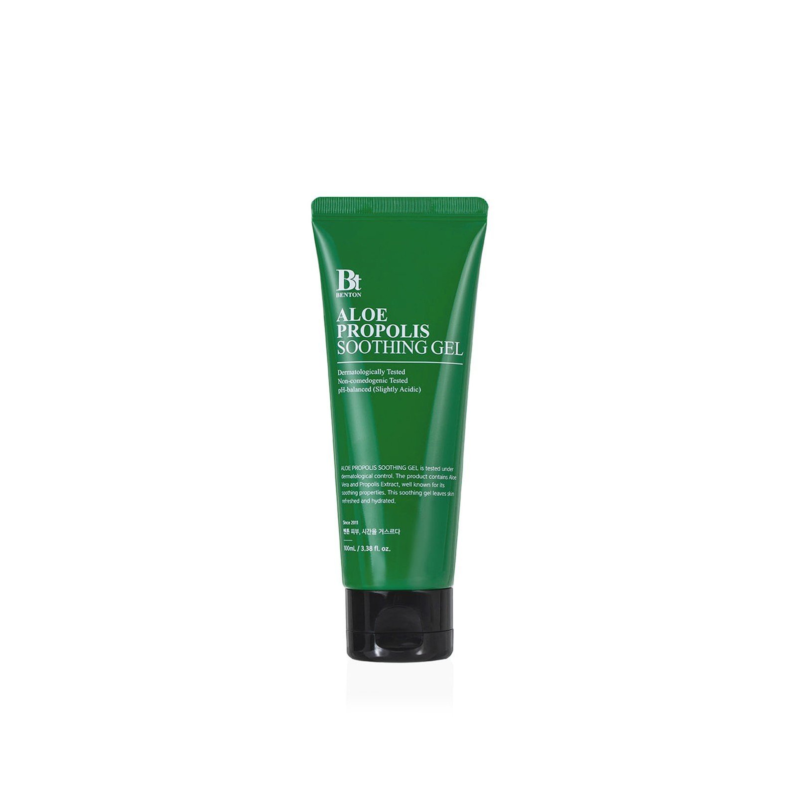Benton Aloe Propolis Gel Calmante 100ml