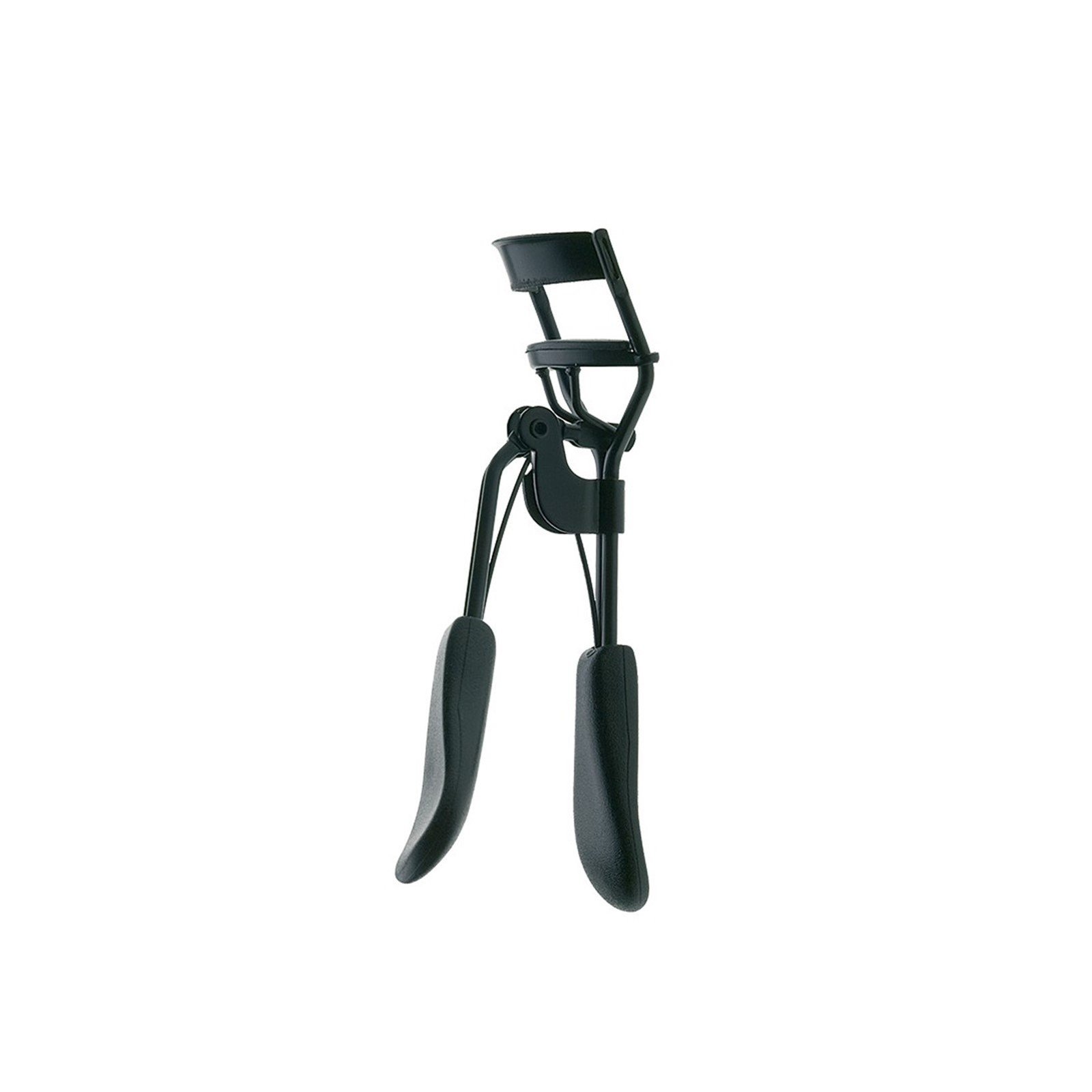 Beter Automatic Eyelash Curler