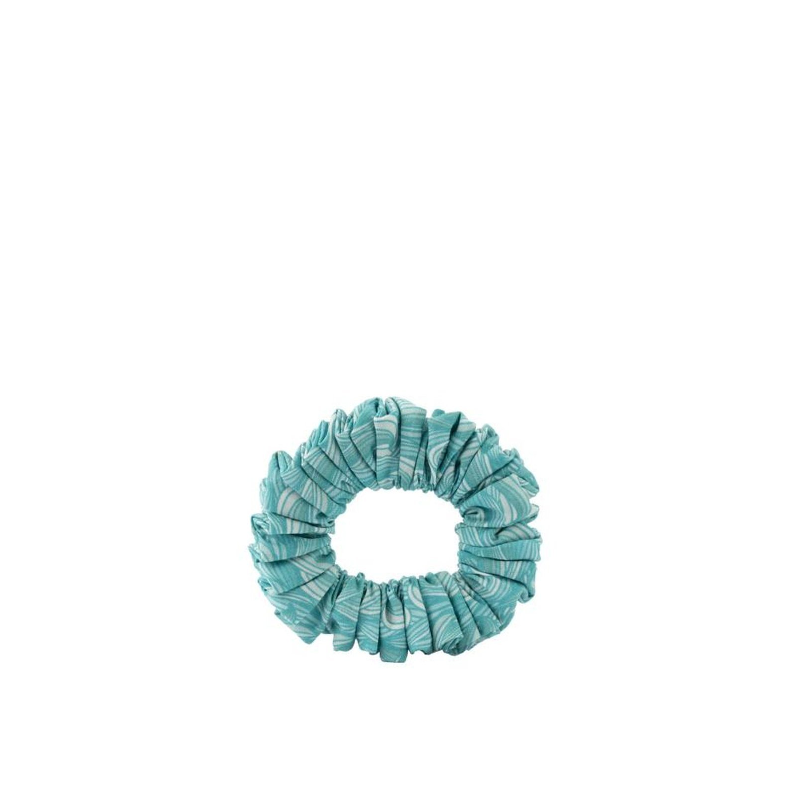 Beter Beach Club Elastico Plissettato per Capelli x1