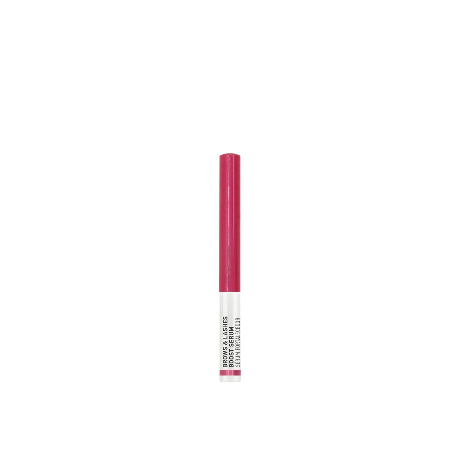 Beter Brows & Lashes Sérum Potenciador 1.7ml