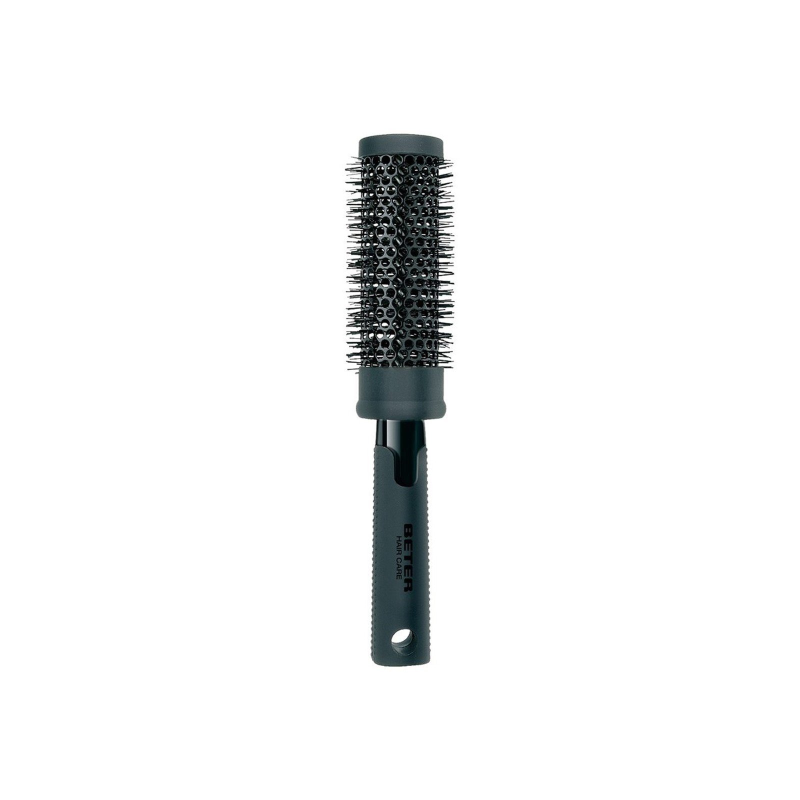 Beter Ceramic Thermal Brush