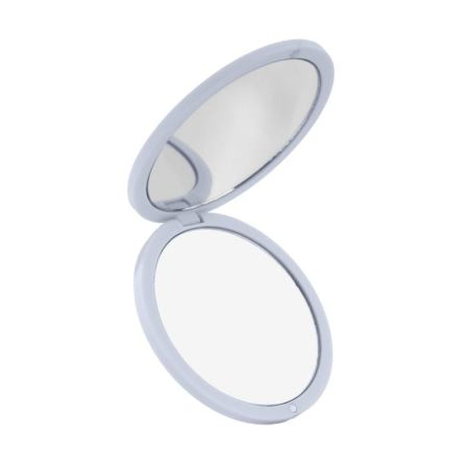 Beter Compact Double Mirror x1