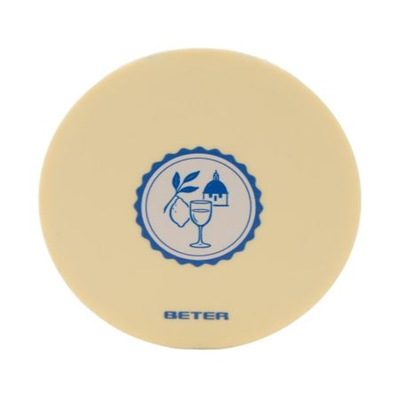Beter Compact Double Mirror x1