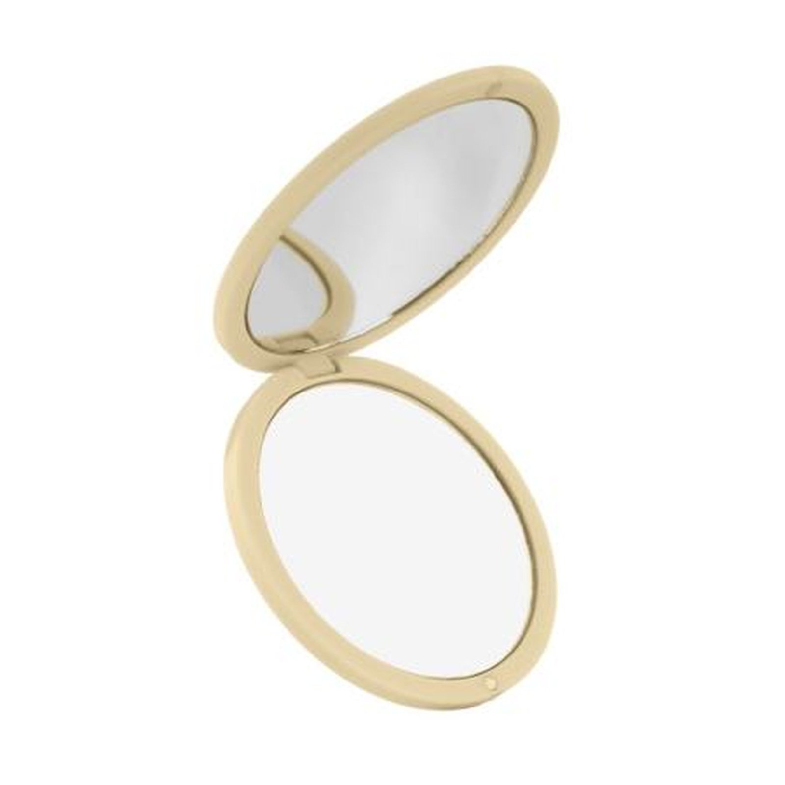 Beter Compact Double Mirror x1