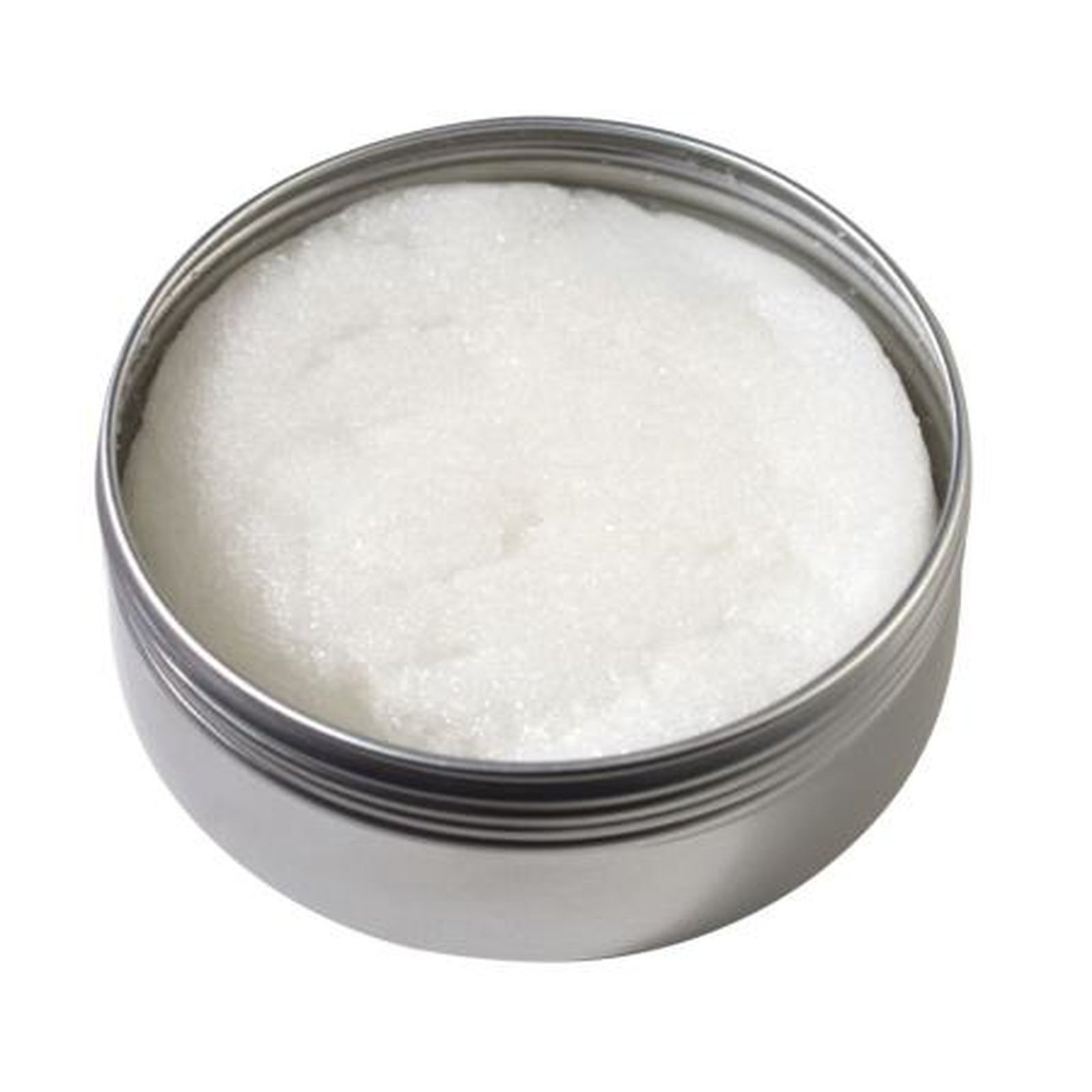 Beter Feet Free! Scrub Levigante Per Piedi 200g