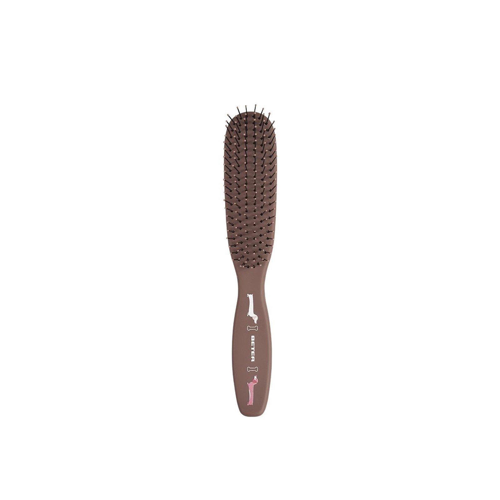 Beter Love At First Sight Collection فك التشابك Brush