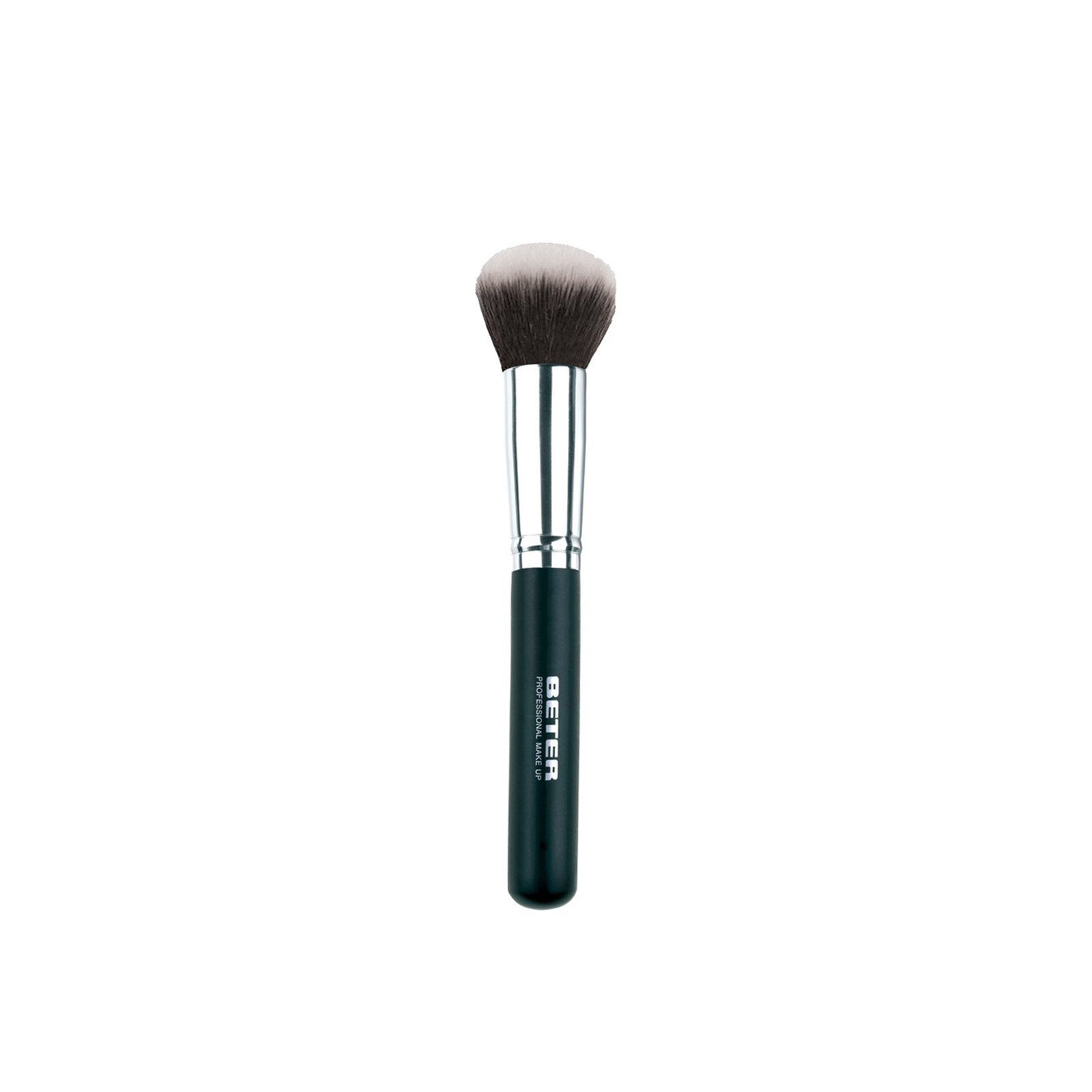 Beter nº11 معدني بودرة Brush