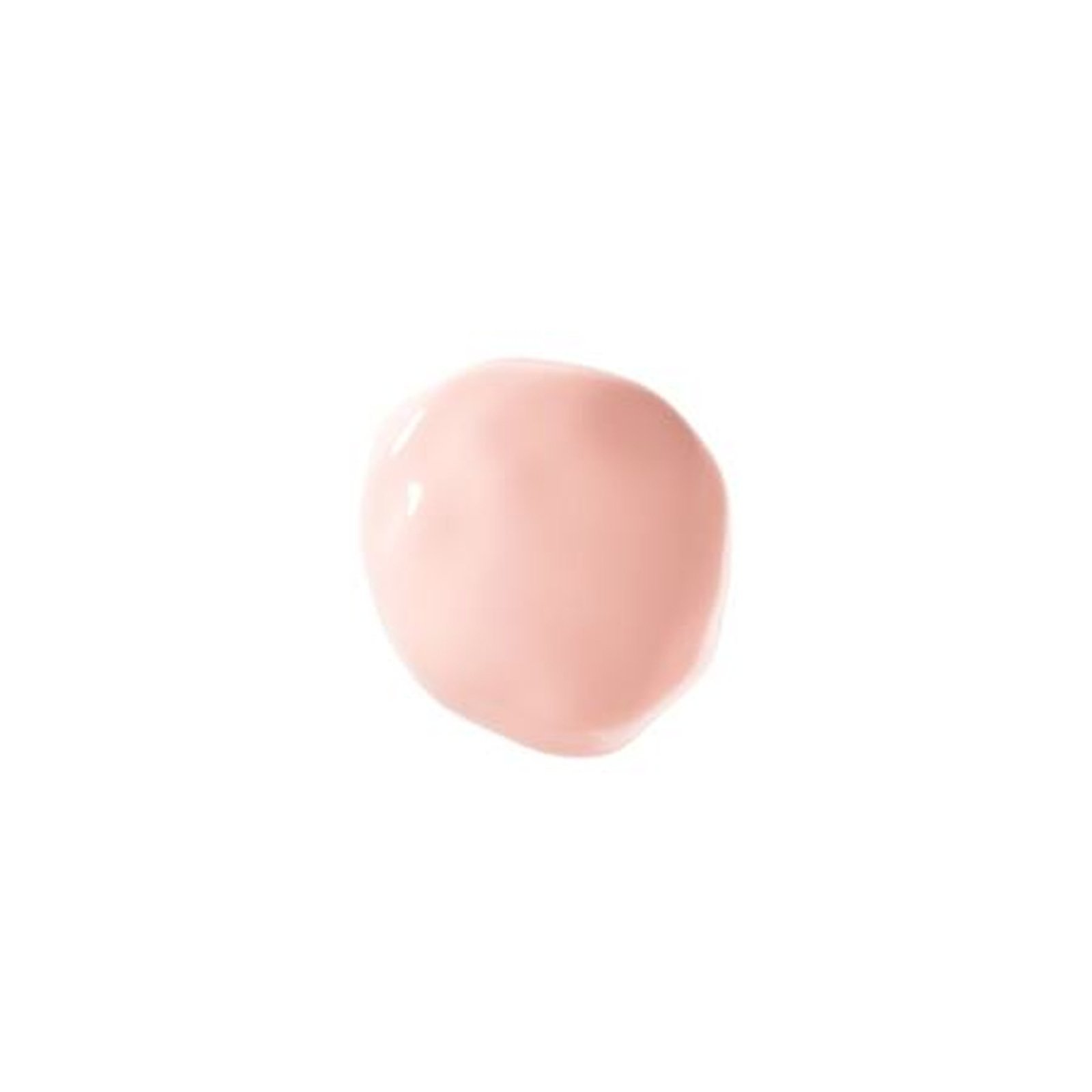 Beter Nail Care Youth Color Rejuvenating Nail Polish 263 Aqua di Rose
