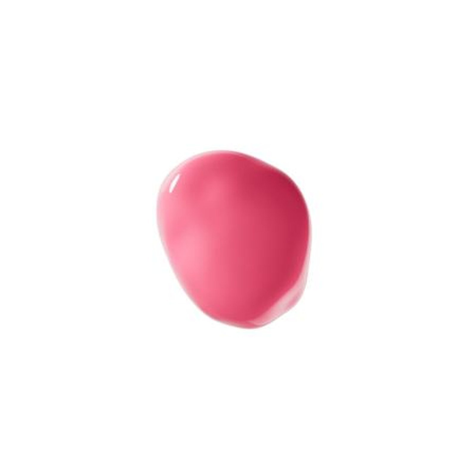 Beter Nail Care Youth Color Rejuvenating Nail Polish 265 Fragola