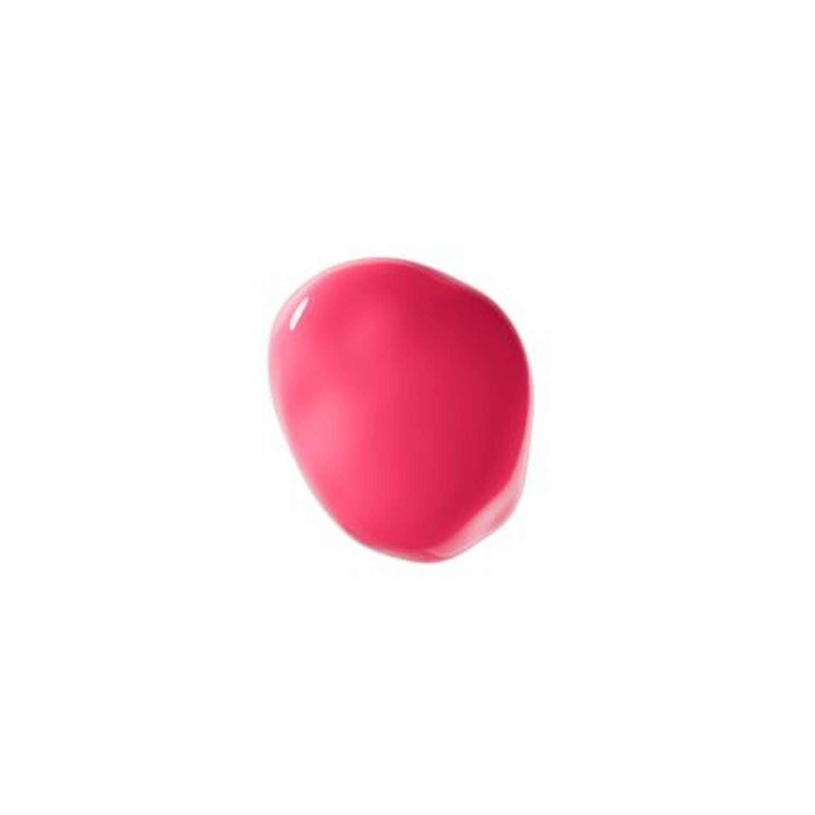 Beter Nail Care Youth Color Rejuvenating Nail Polish 266 Granita Rosa