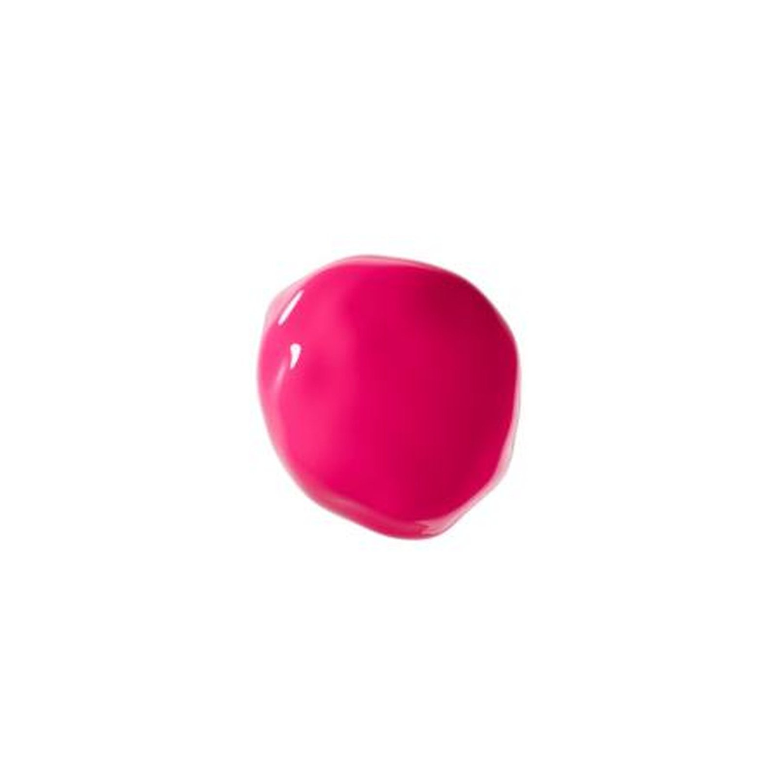 Beter Nail Care Youth Color Rejuvenating Nail Polish 267 Frutti di Bosco