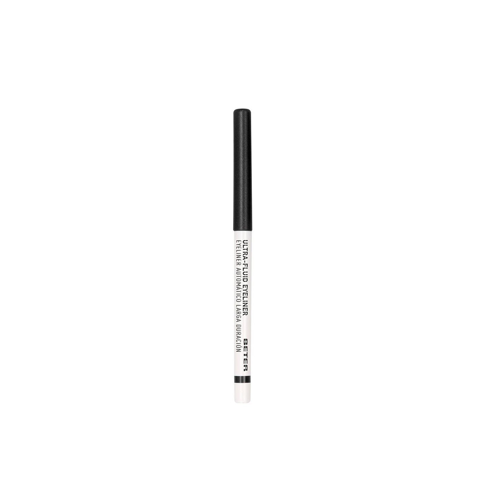 Beter Ultra-Fluid Automatic Eyeliner