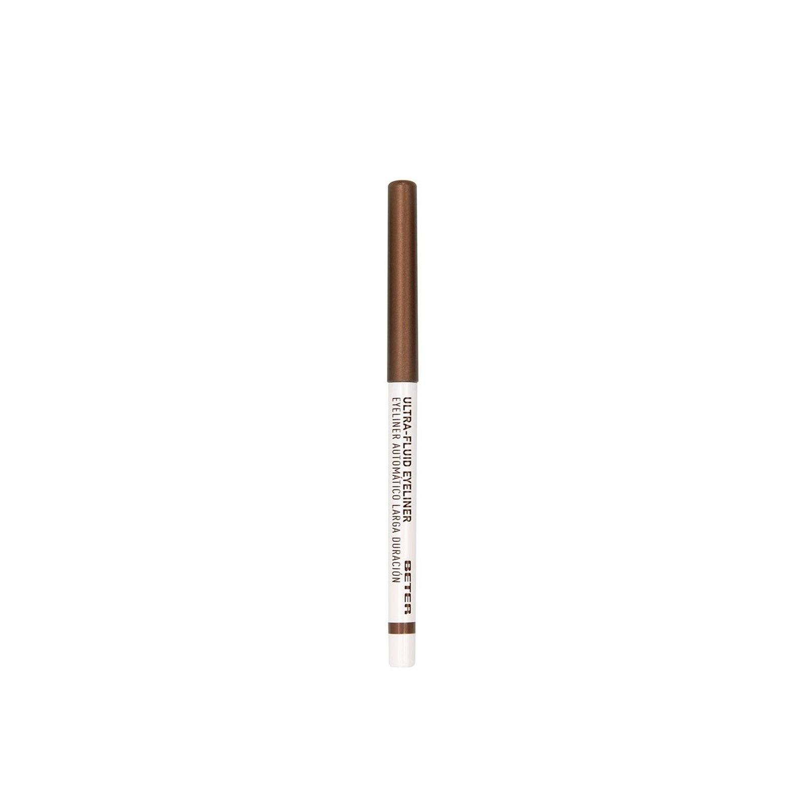 Beter Ultra-Fluid Automatic Eyeliner