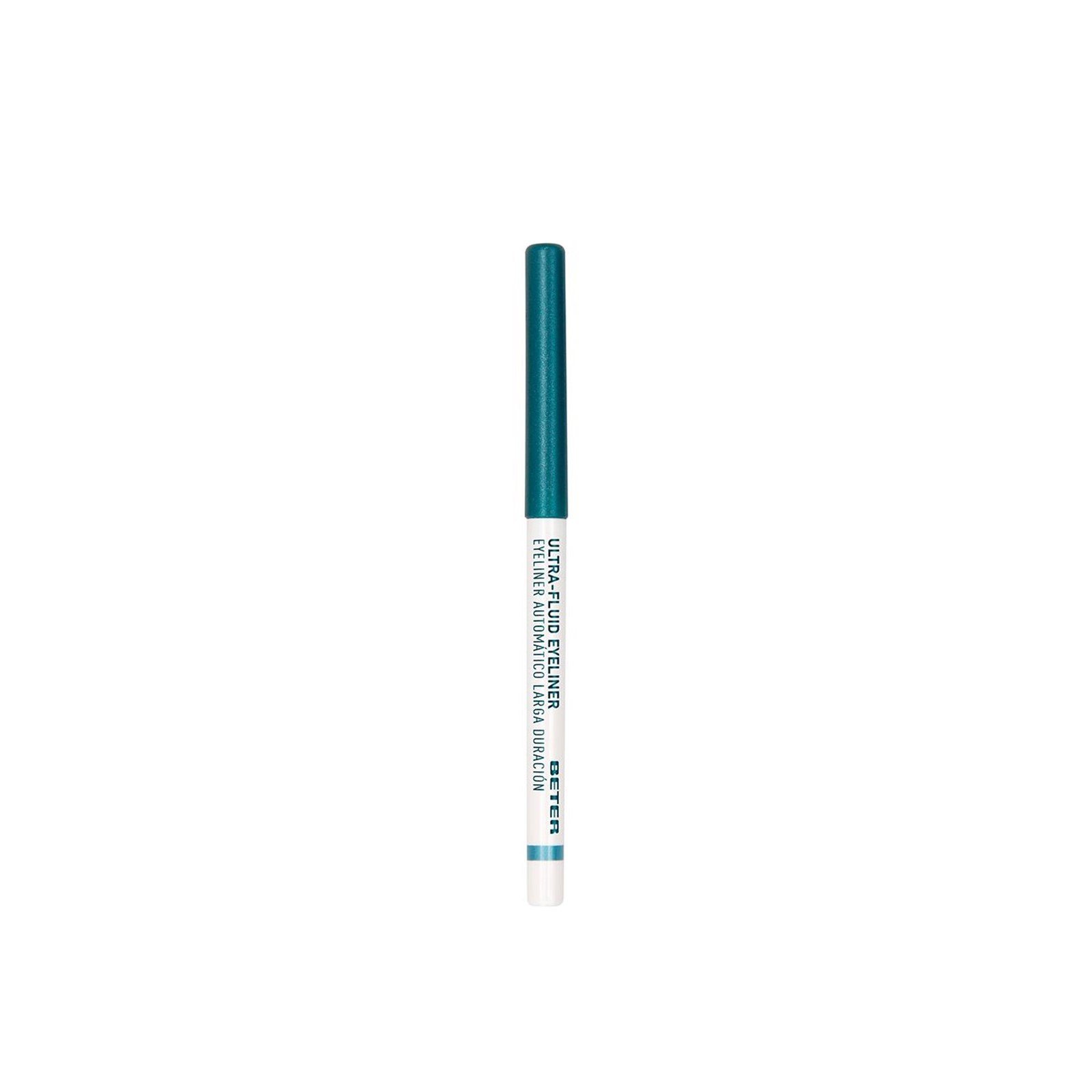 Beter Ultra-Fluid Automatic Eyeliner