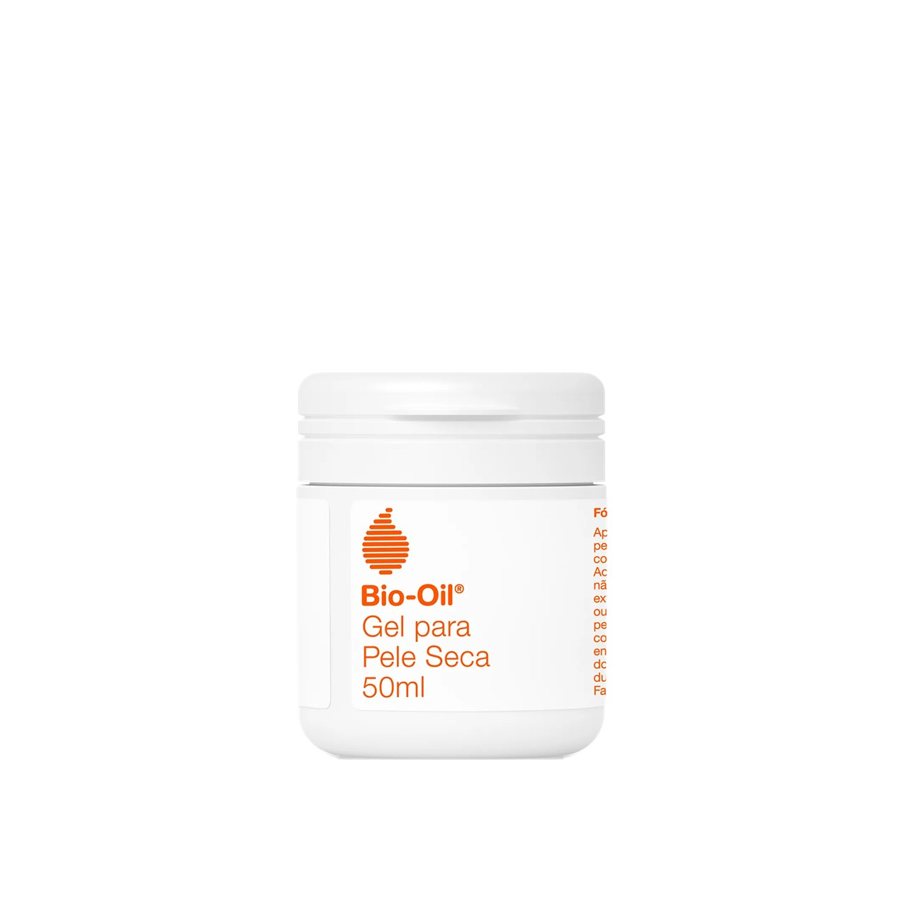 Bio-Oil Dry Skin Gel