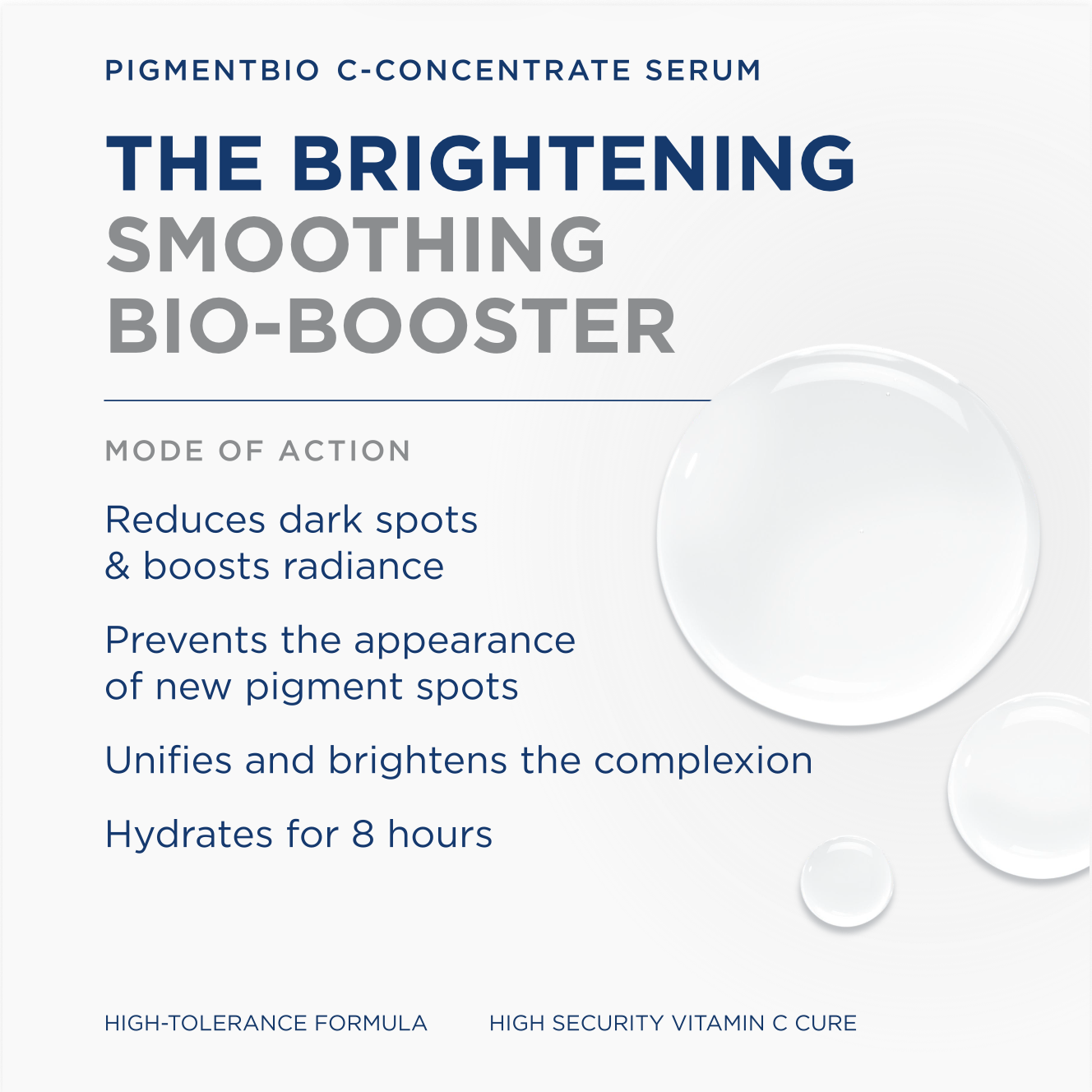 Bioderma Pigmentbio C-Concentrate Dark Spots 15ml