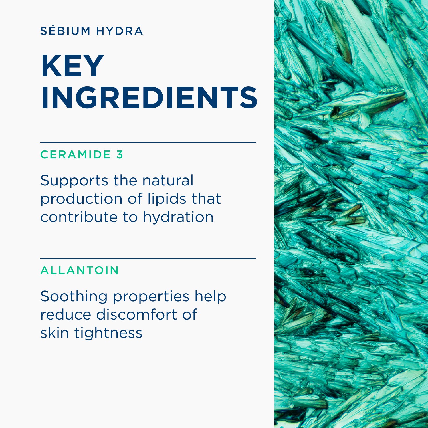 Bioderma Sébium Hydra Soin Compensateur Ultra-Hydratant 40ml