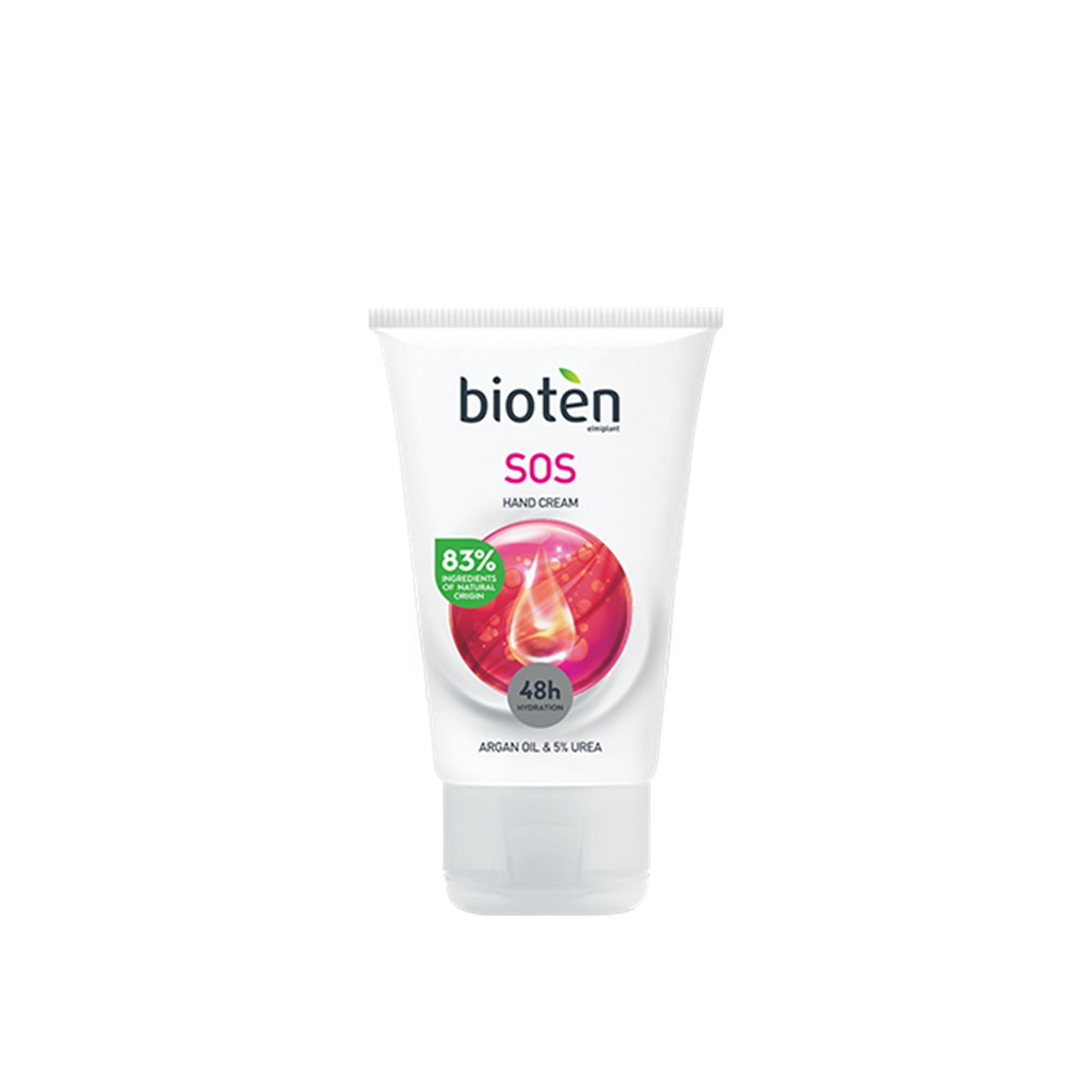 bioten SOS Hand Cream 50ml (1.69floz)