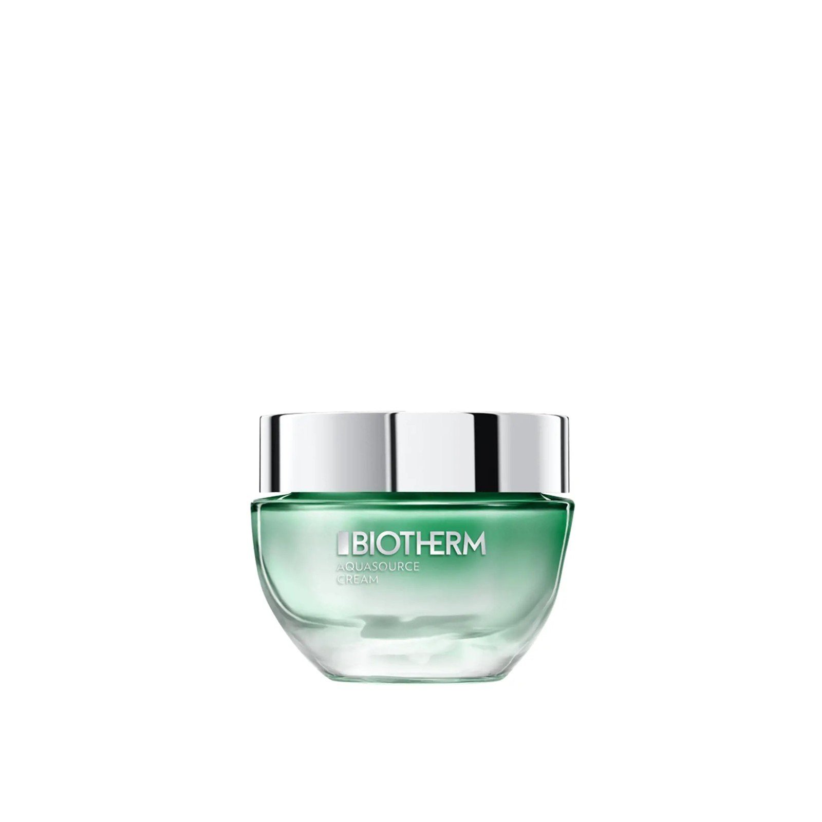 Biotherm Aquasource كريم 50ml