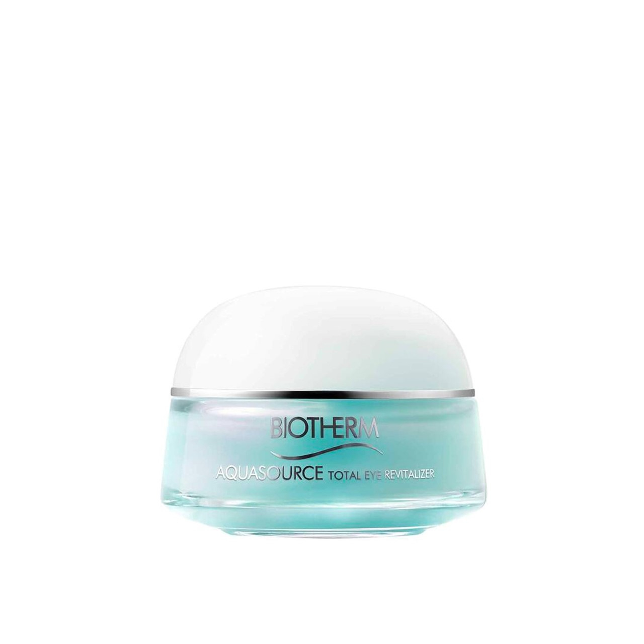 Biotherm Aquasource جل منشط شامل للعينين 15ml