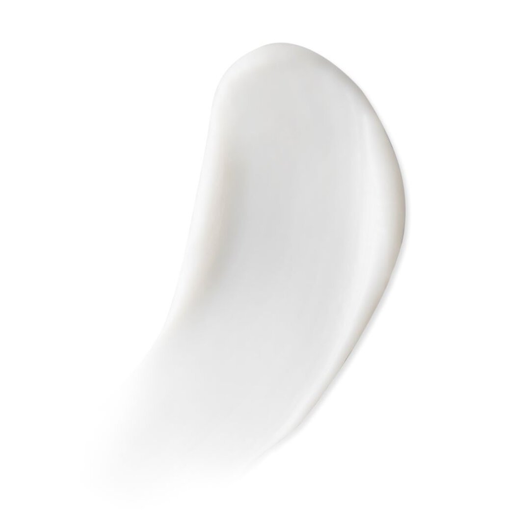 Biotherm Deo Pure Antiperspirant Cream 75ml
