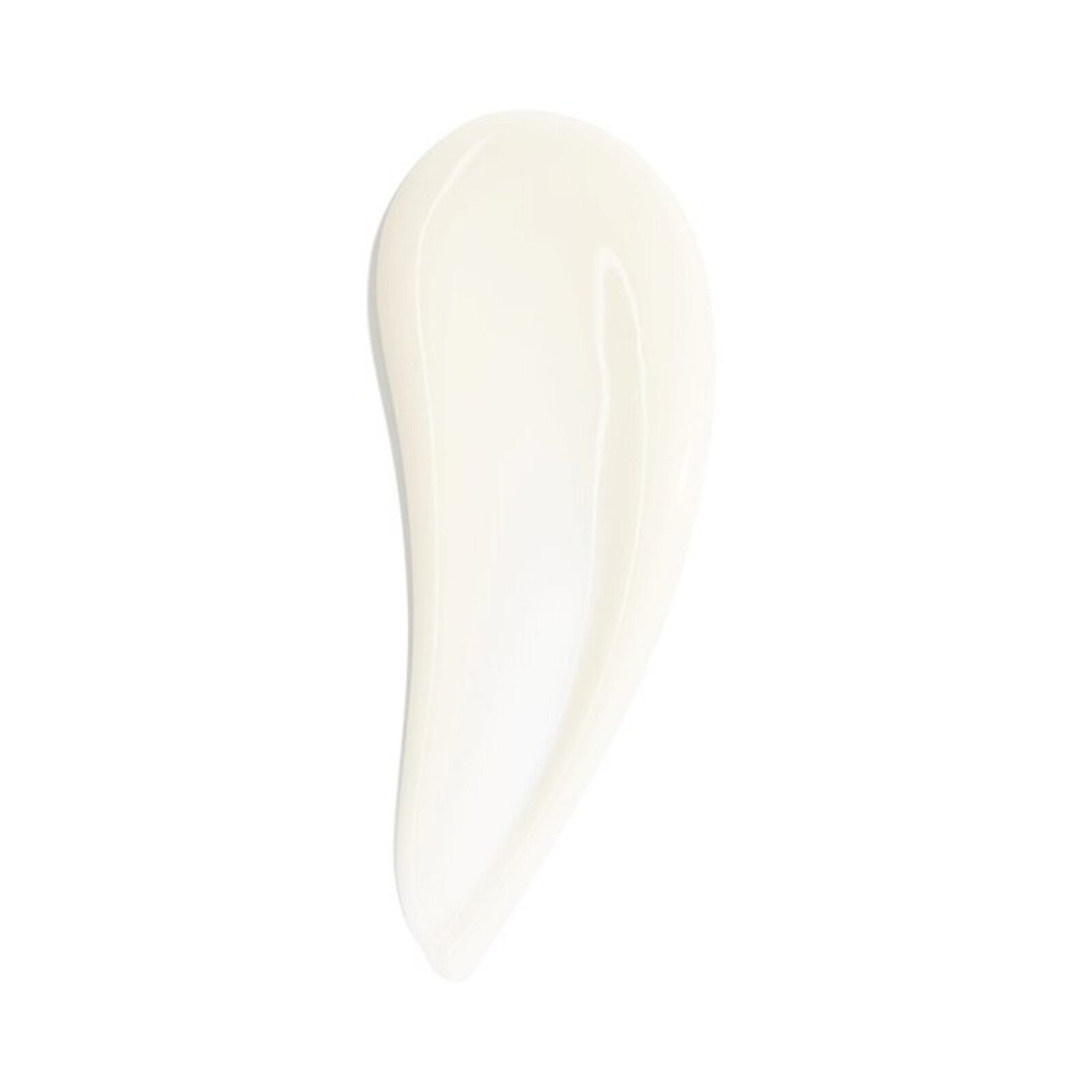 Biotherm Lait Corporel L'Original Молочко Для Тіла Проти Сухості Шкіри 400мл