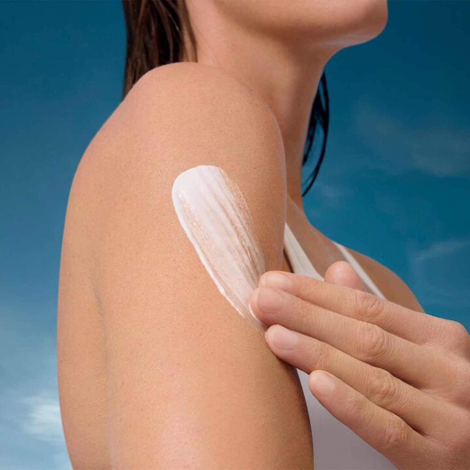 Biotherm Lait Corporel L'Original Молочко Для Тіла Проти Сухості Шкіри 400мл