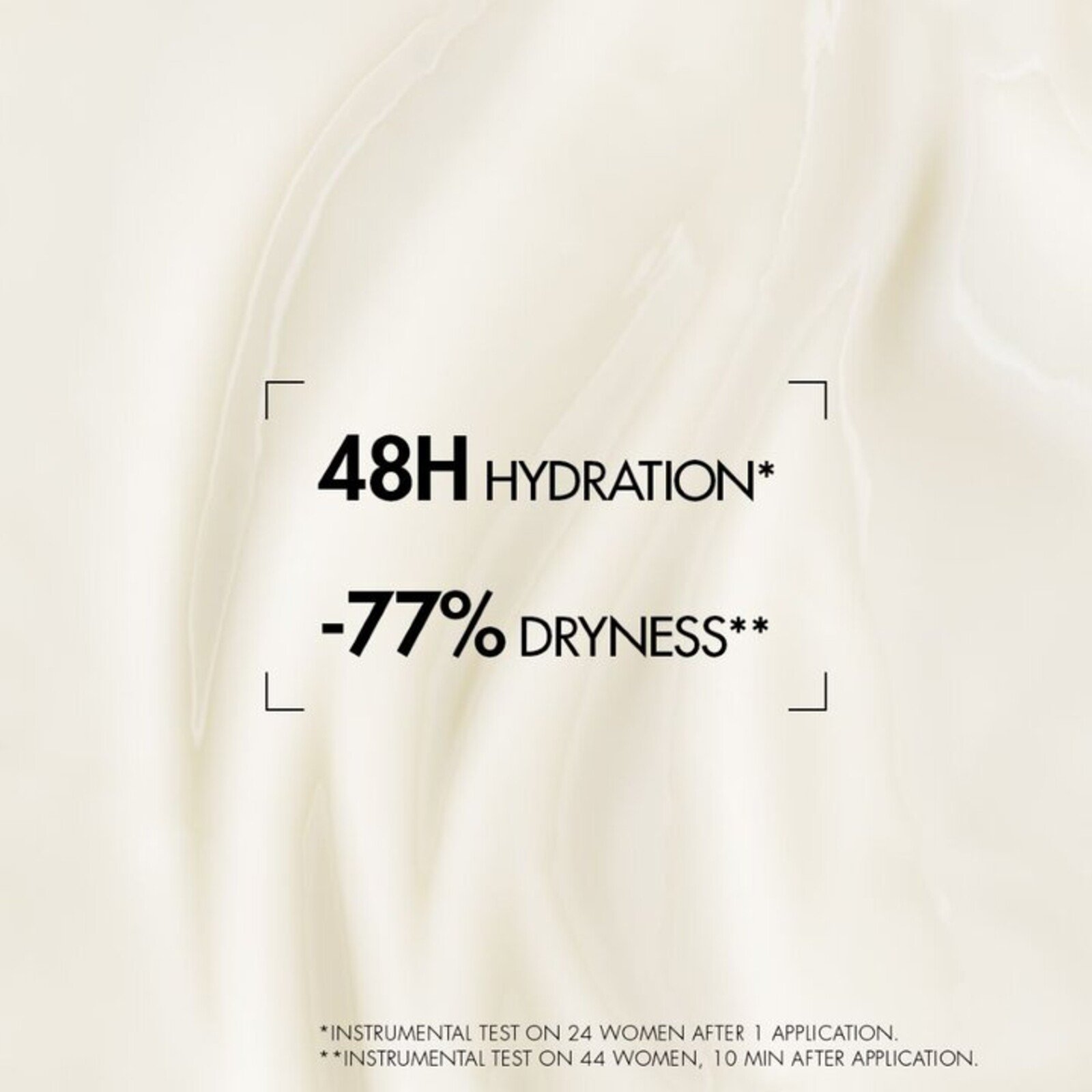Biotherm Lait Corporel L'Original Молочко Для Тіла Проти Сухості Шкіри 400мл
