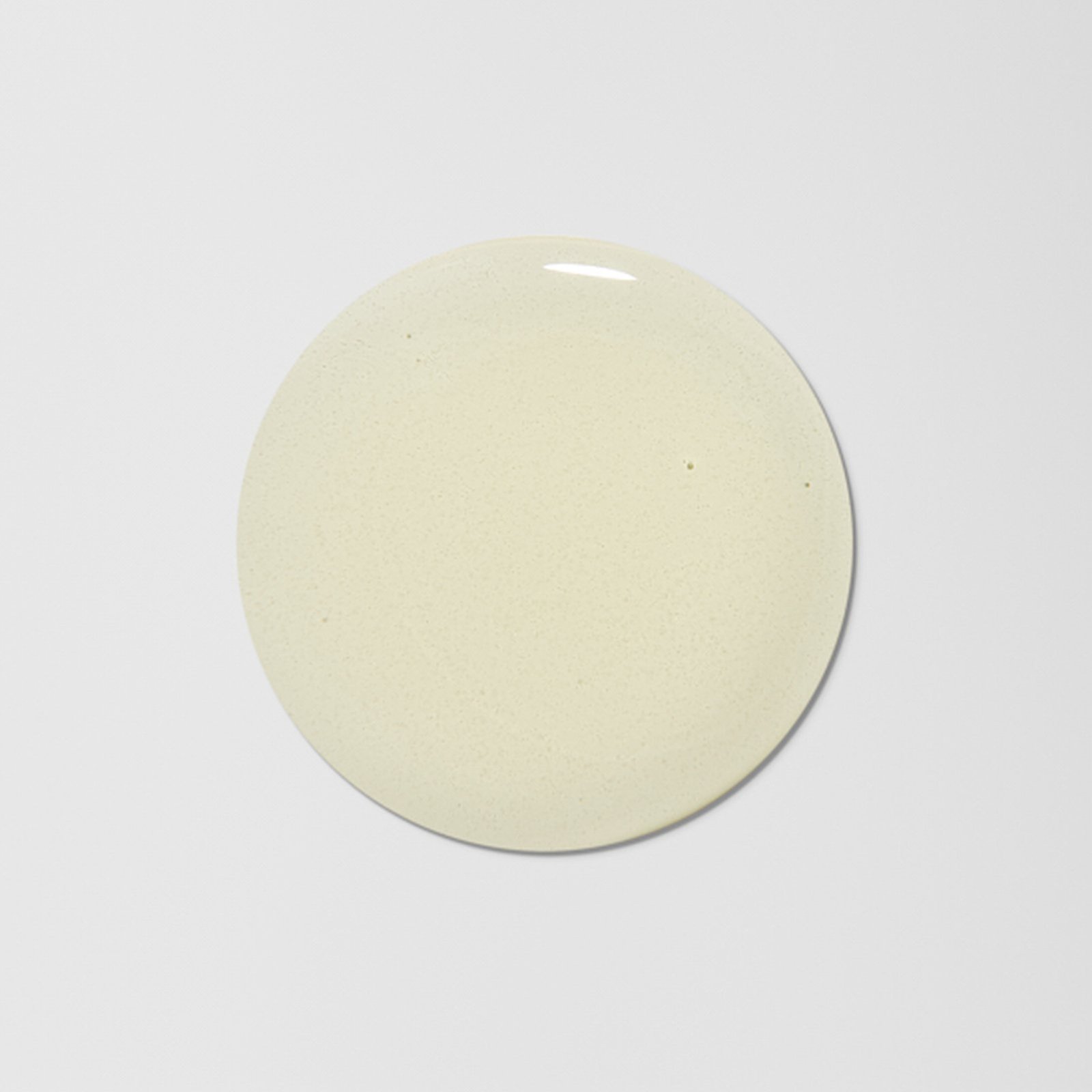 Biretix Tri-Active Control Gel 50ml