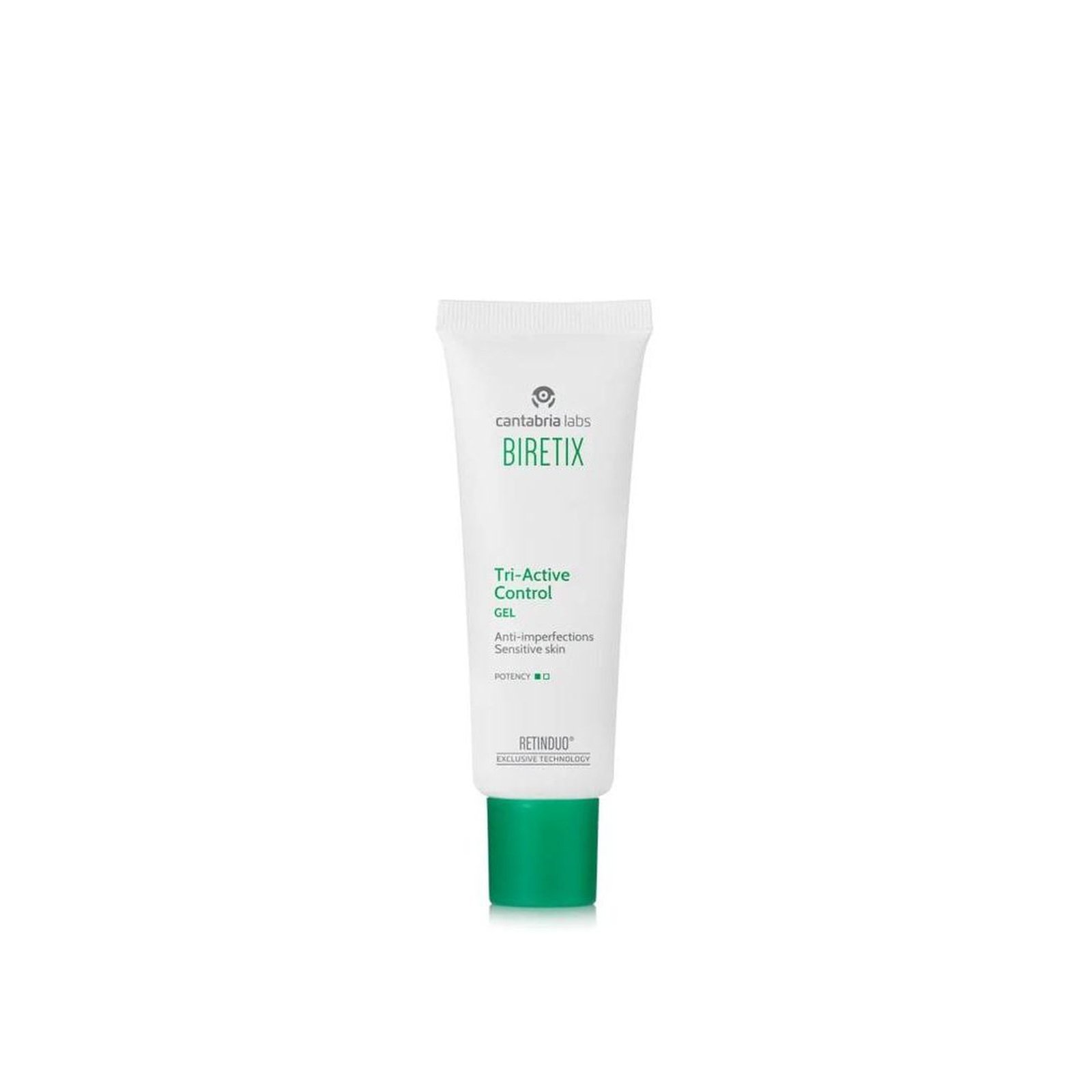 Biretix Tri-Active Control Gel 50ml