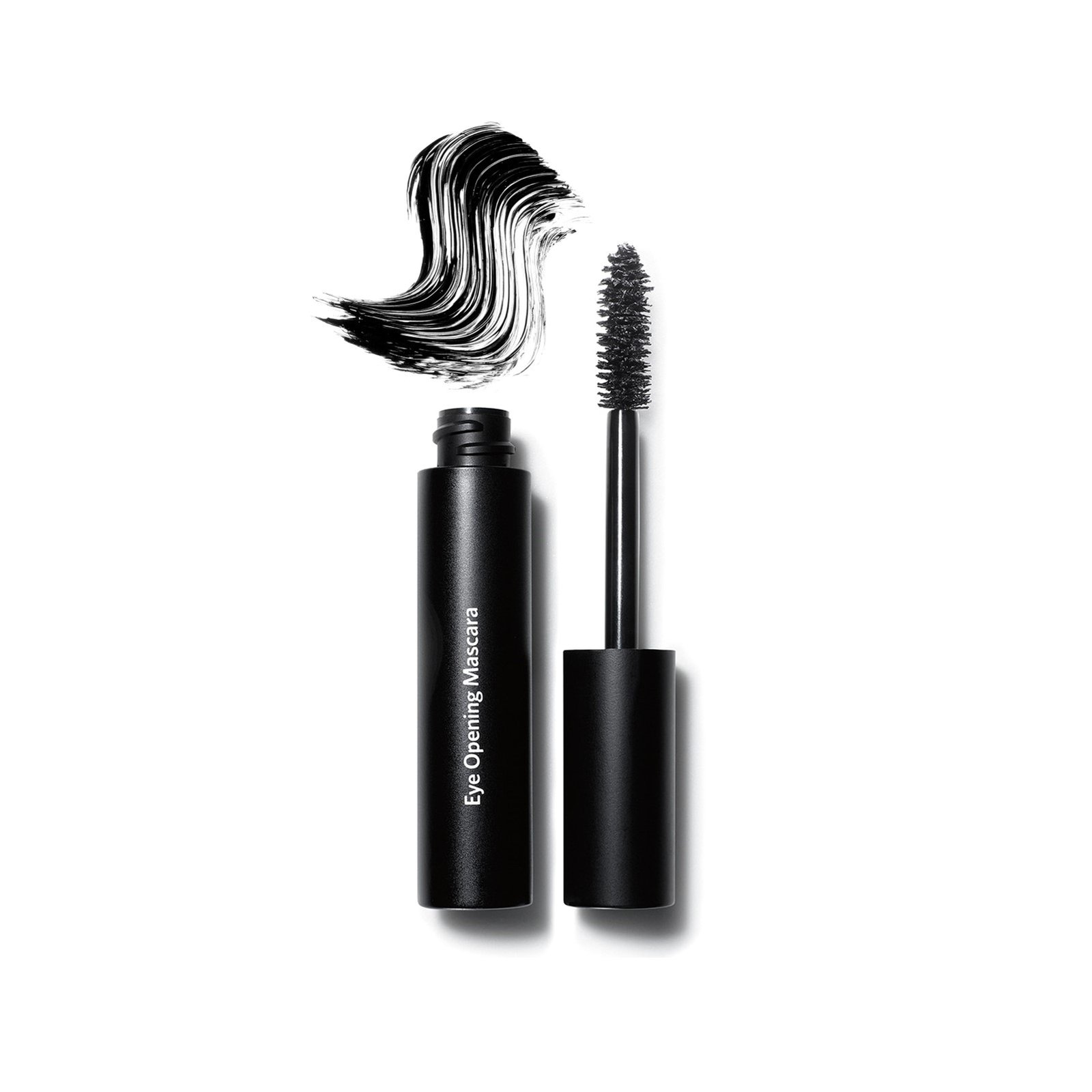 Bobbi Brown Eye Opening Mascara 12ml