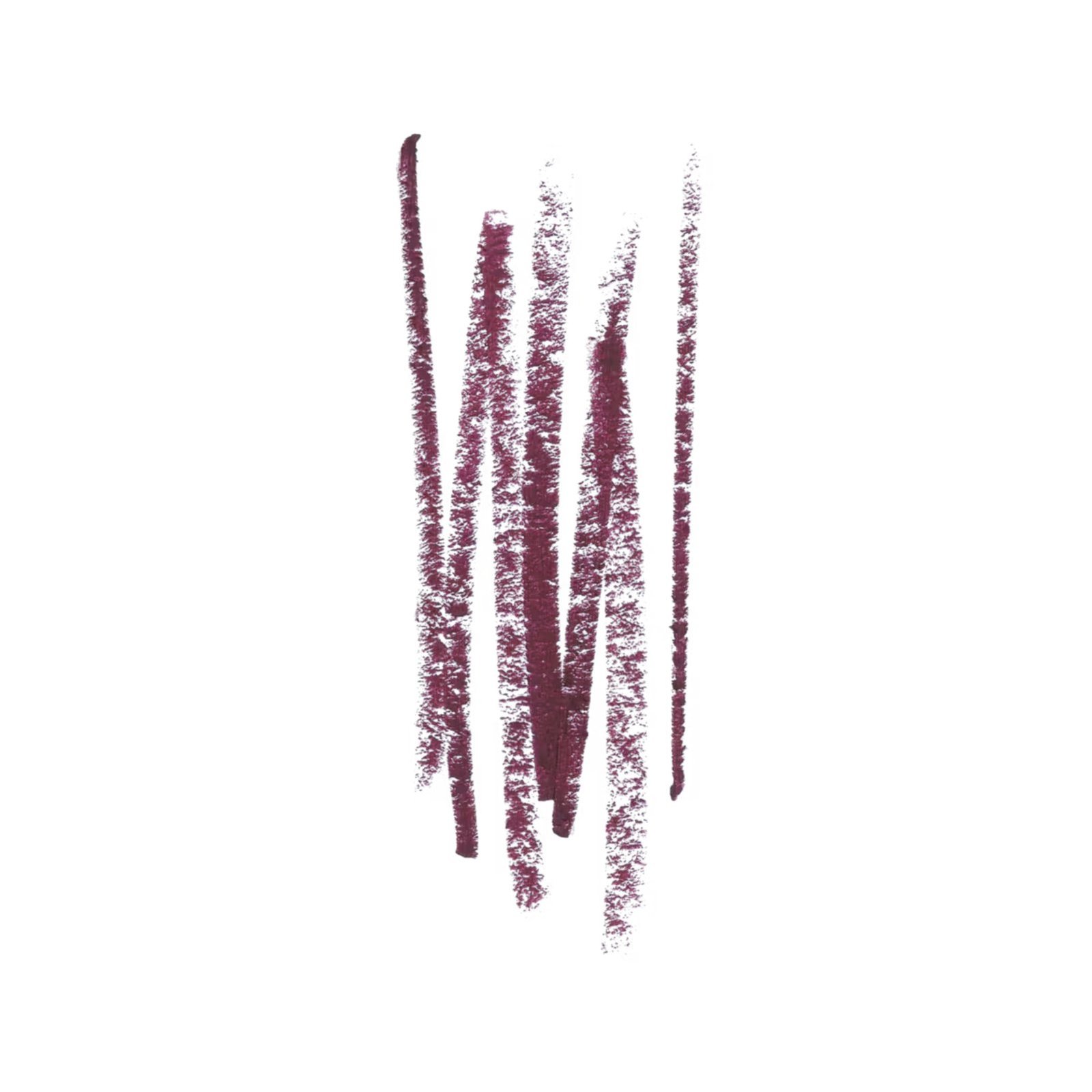 Bobbi Brown Lip Pencil 11 Deep Berry 1.15g