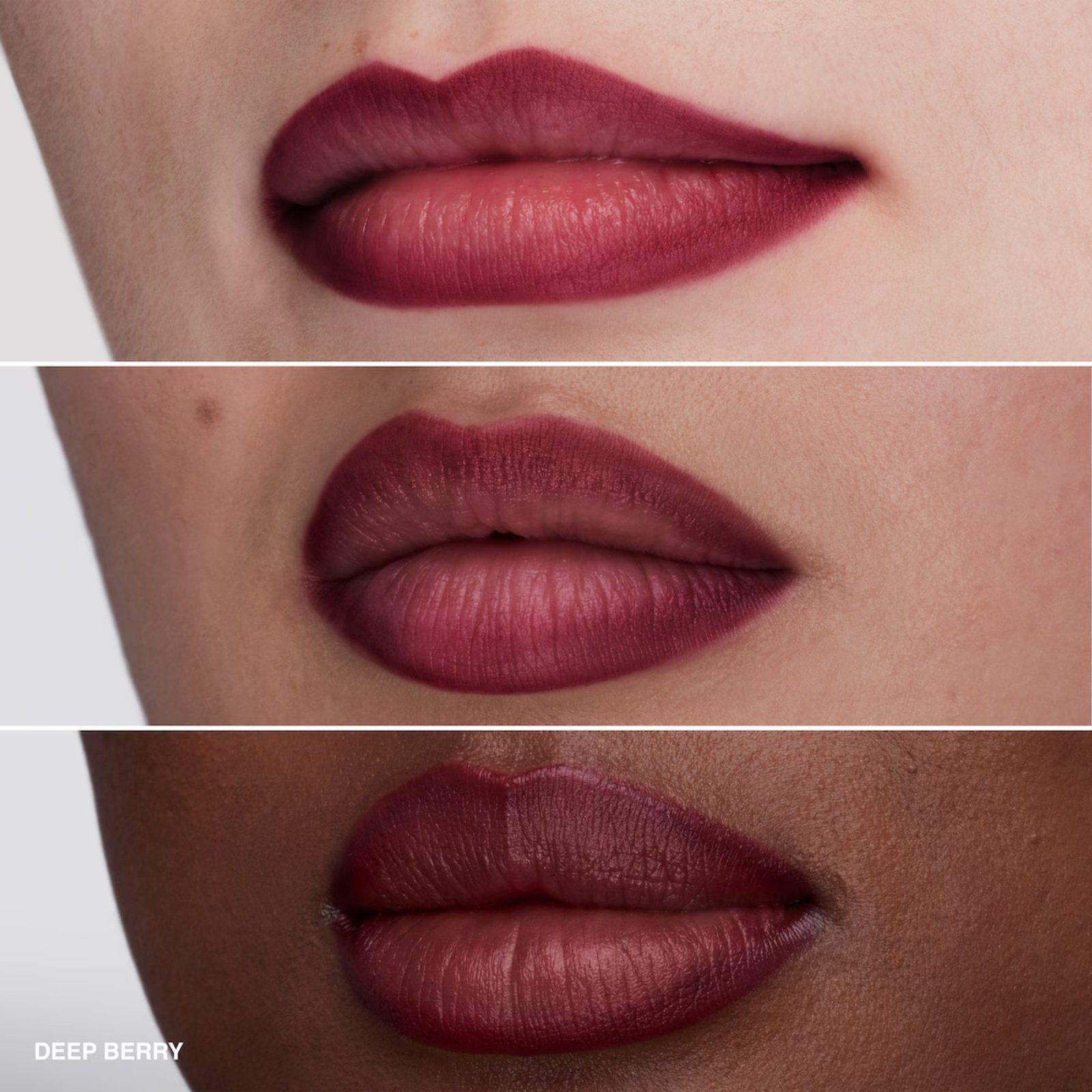 Bobbi Brown Lip Pencil 11 Deep Berry 1.15g