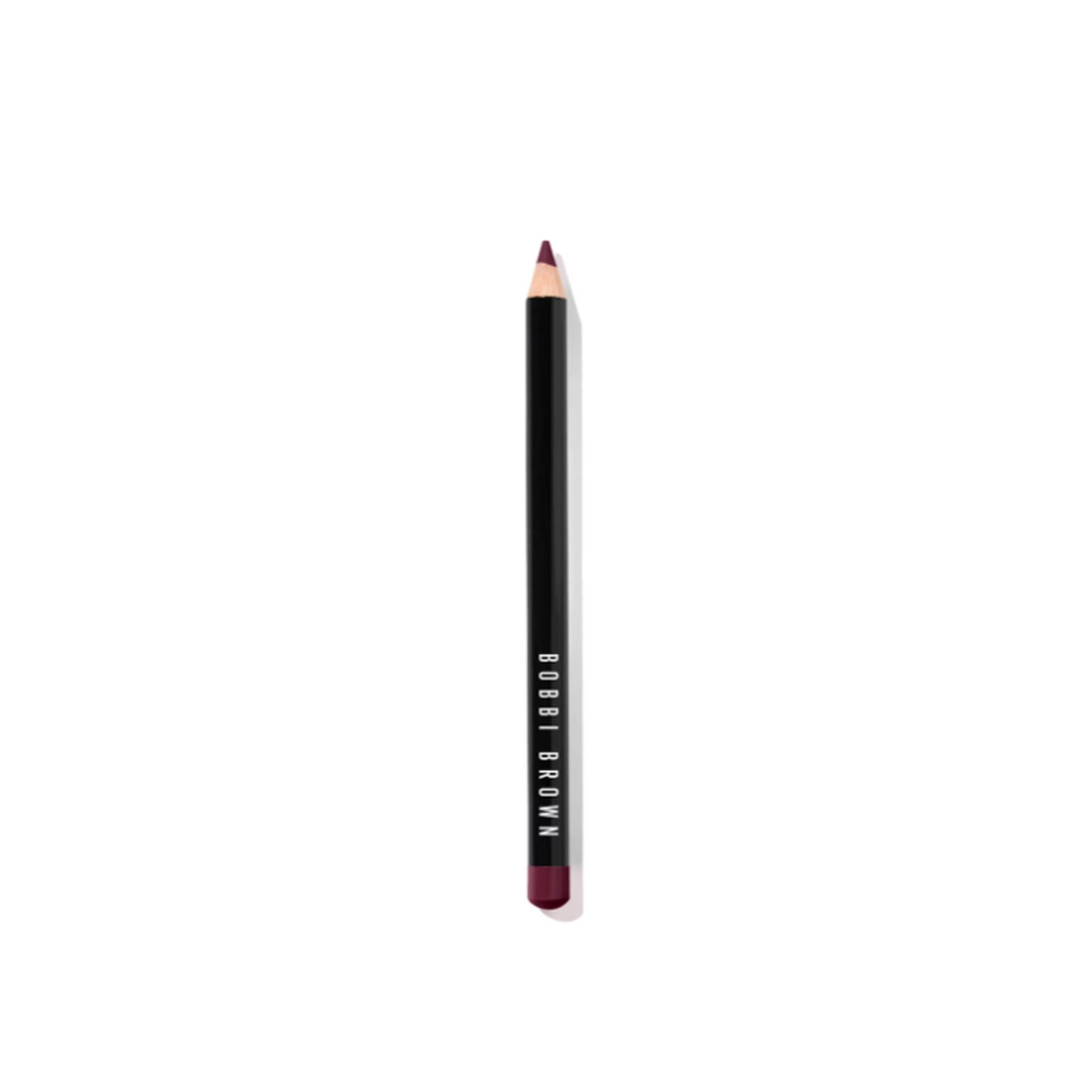 Bobbi Brown Lip Pencil 11 Deep Berry 1.15g