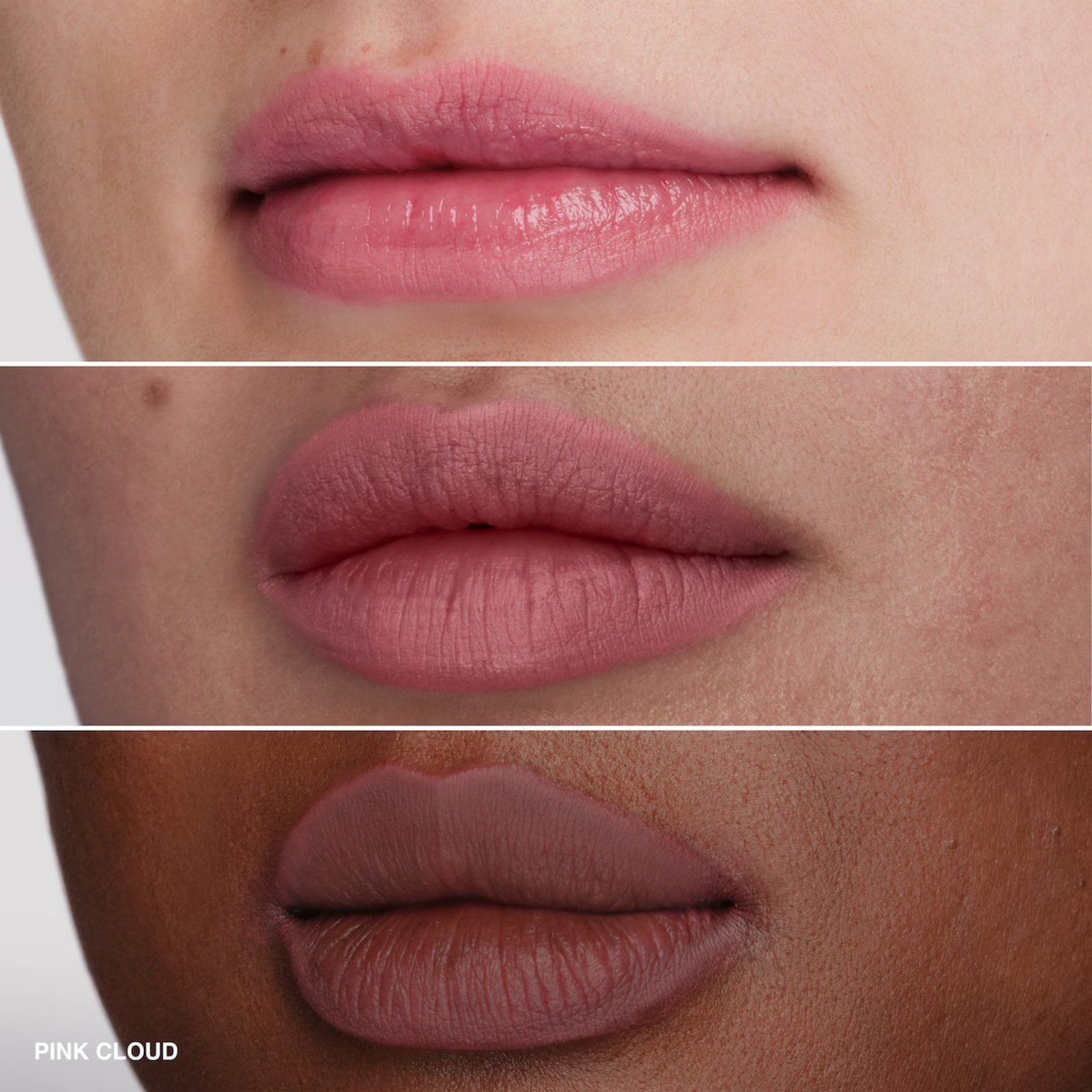 Bobbi Brown Lip Pencil 5 Pink Cloud 1.15g