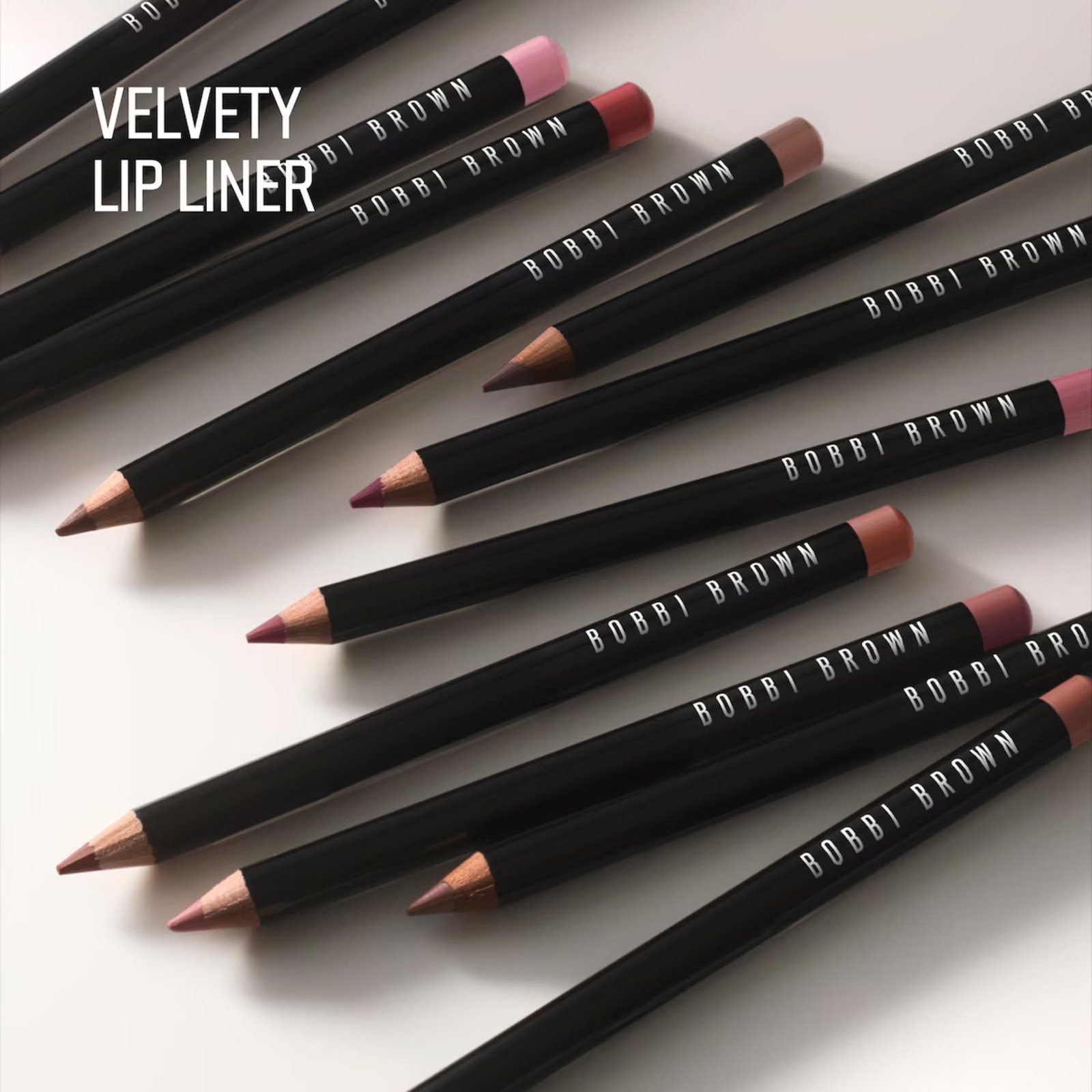 Bobbi Brown Lip Pencil 5 Pink Cloud 1.15g