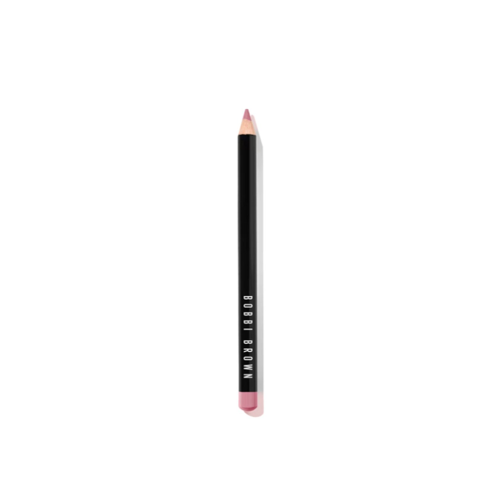 Bobbi Brown Lip Pencil 5 Pink Cloud 1.15g