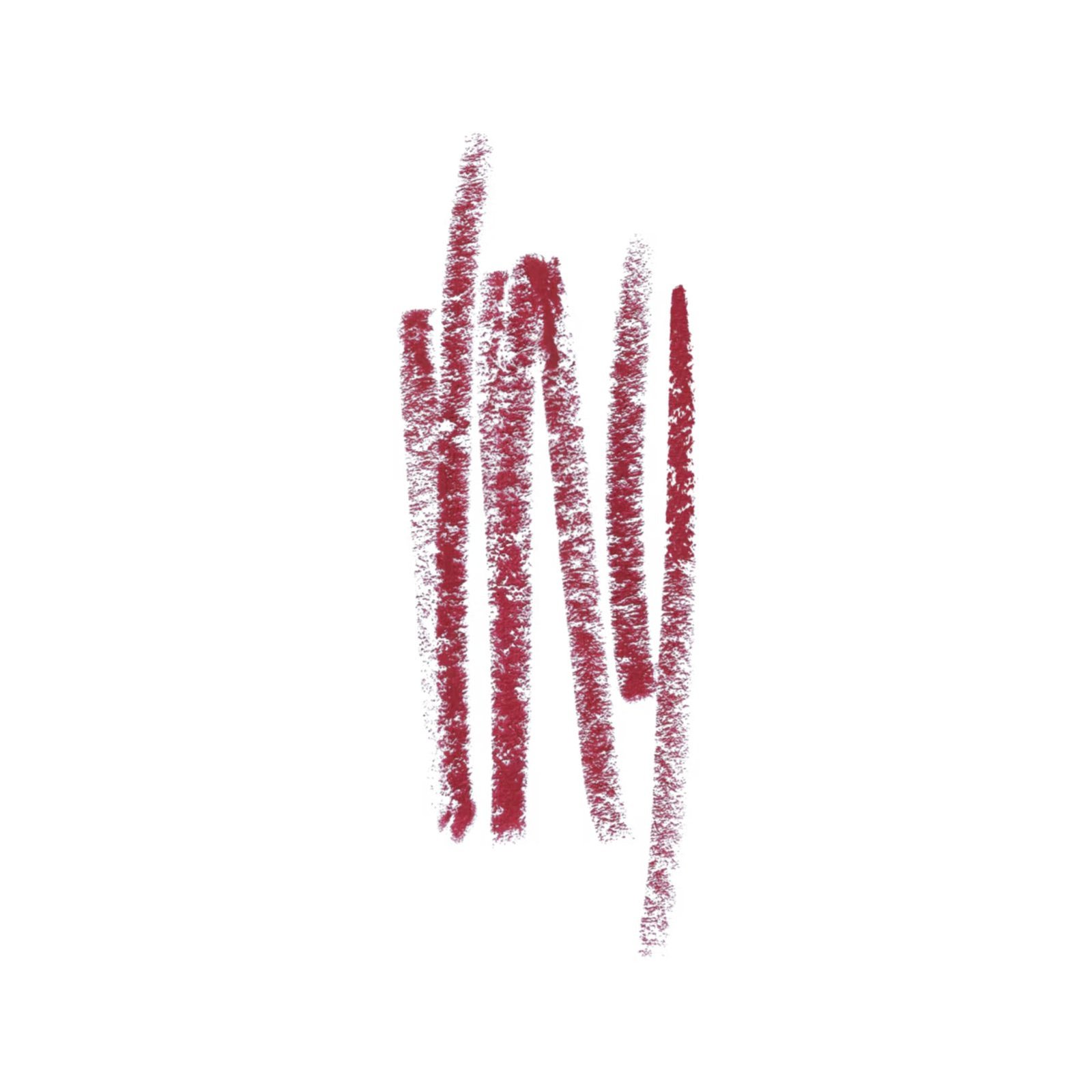 Bobbi Brown Lip Pencil 9 Ruby 1.15g