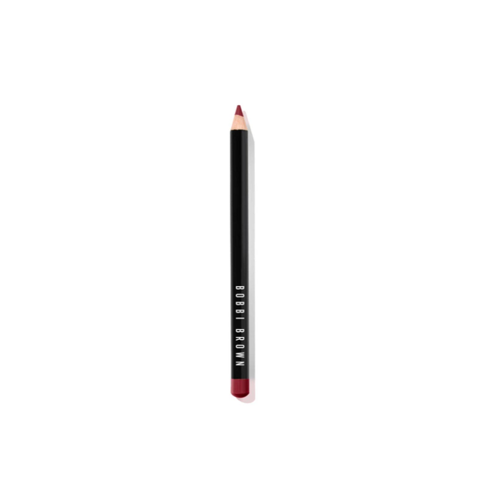 Bobbi Brown Lip Pencil 9 Ruby 1.15g