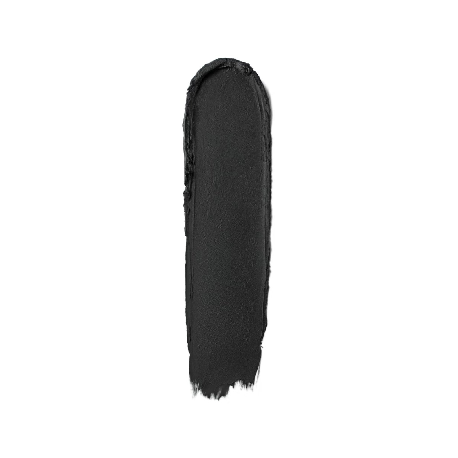 Bobbi Brown Long-Wear Cream Liner Stick Panther Matte 1.1g